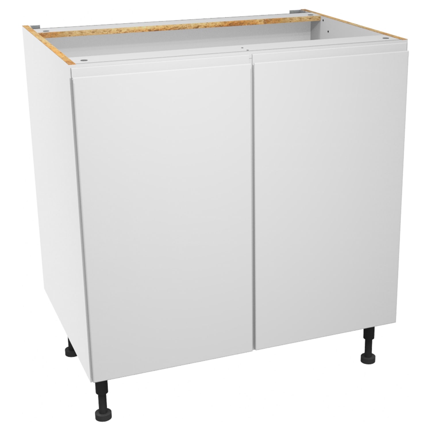 800mm 2025 base unit