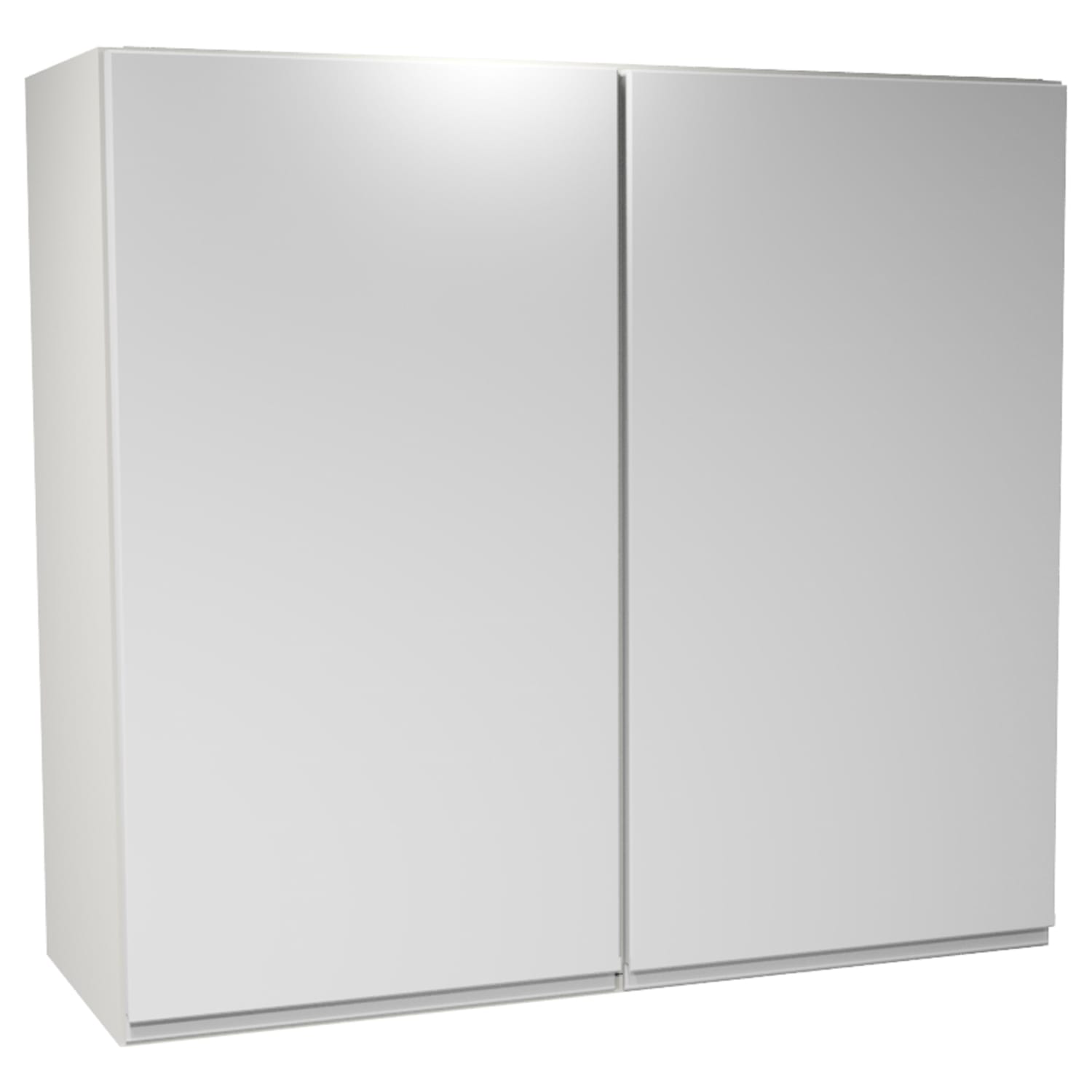 Wickes wall cabinets new arrivals