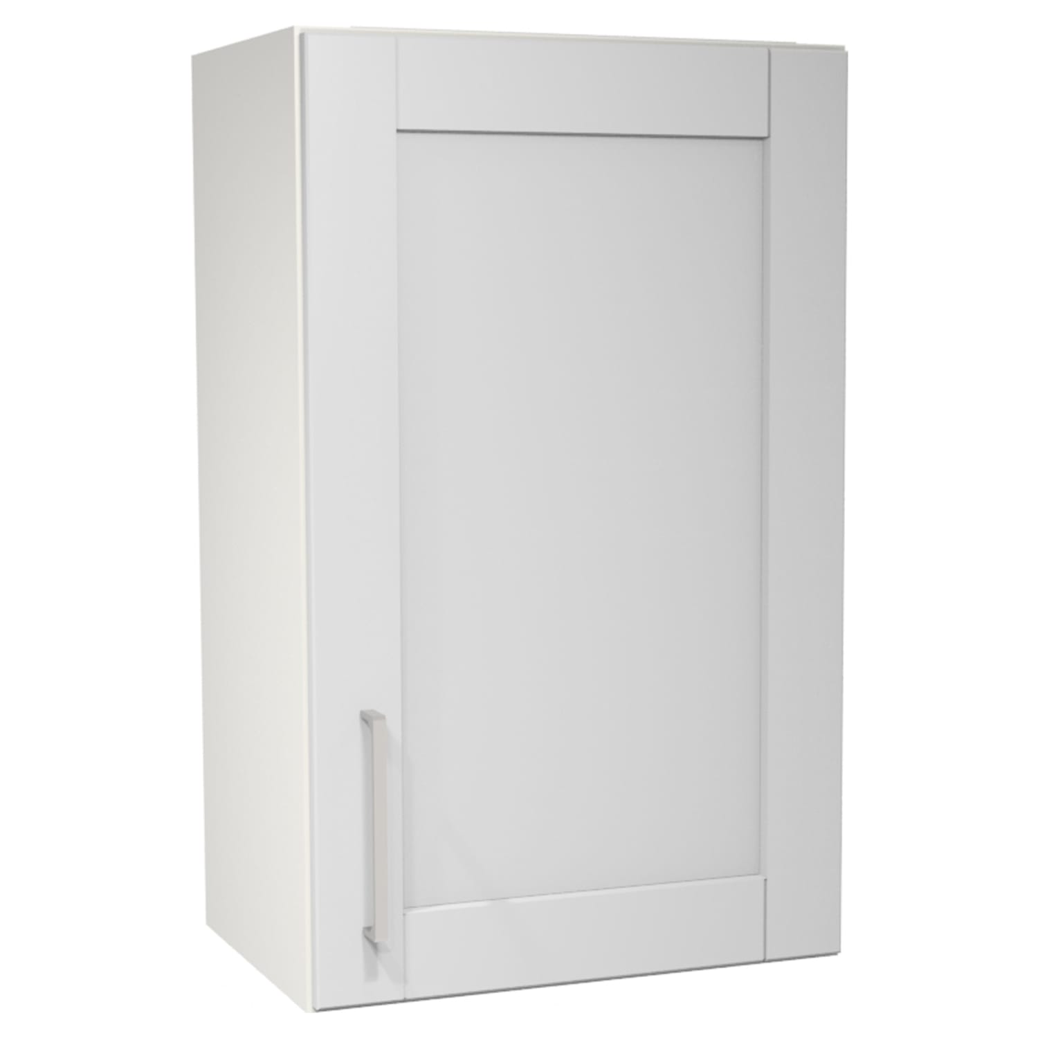 24x30x12 sales wall cabinet
