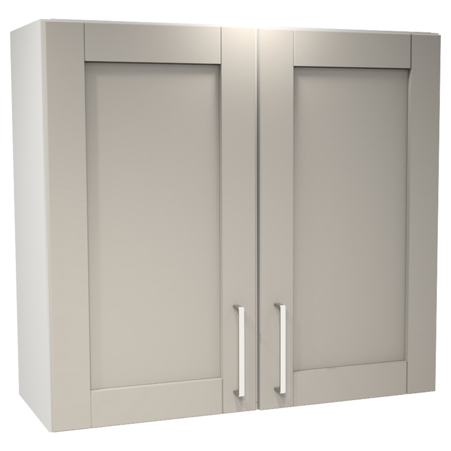 Wickes Ohio Stone Wall Unit 800mm