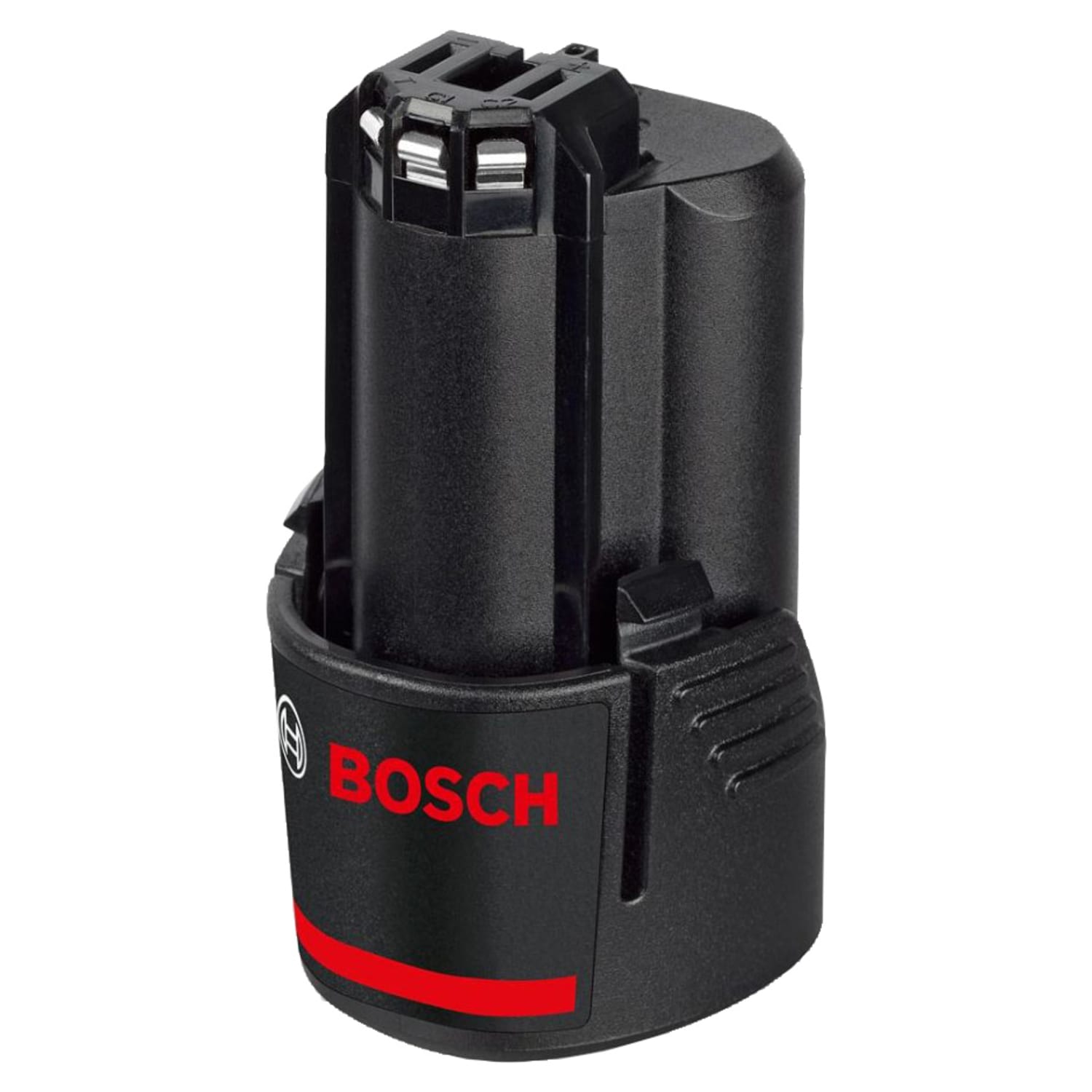 Bosch Professional GBA 3.0Ah 12V Battery Wickes