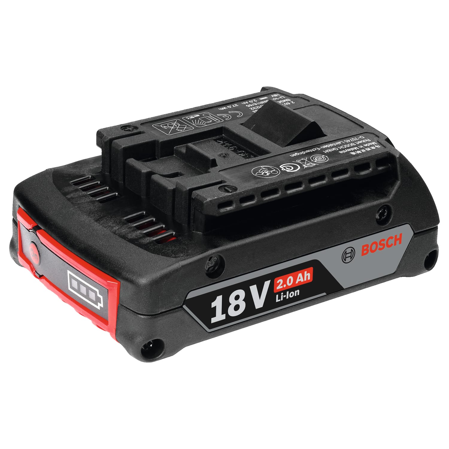 Wickes 18v replacement discount battery