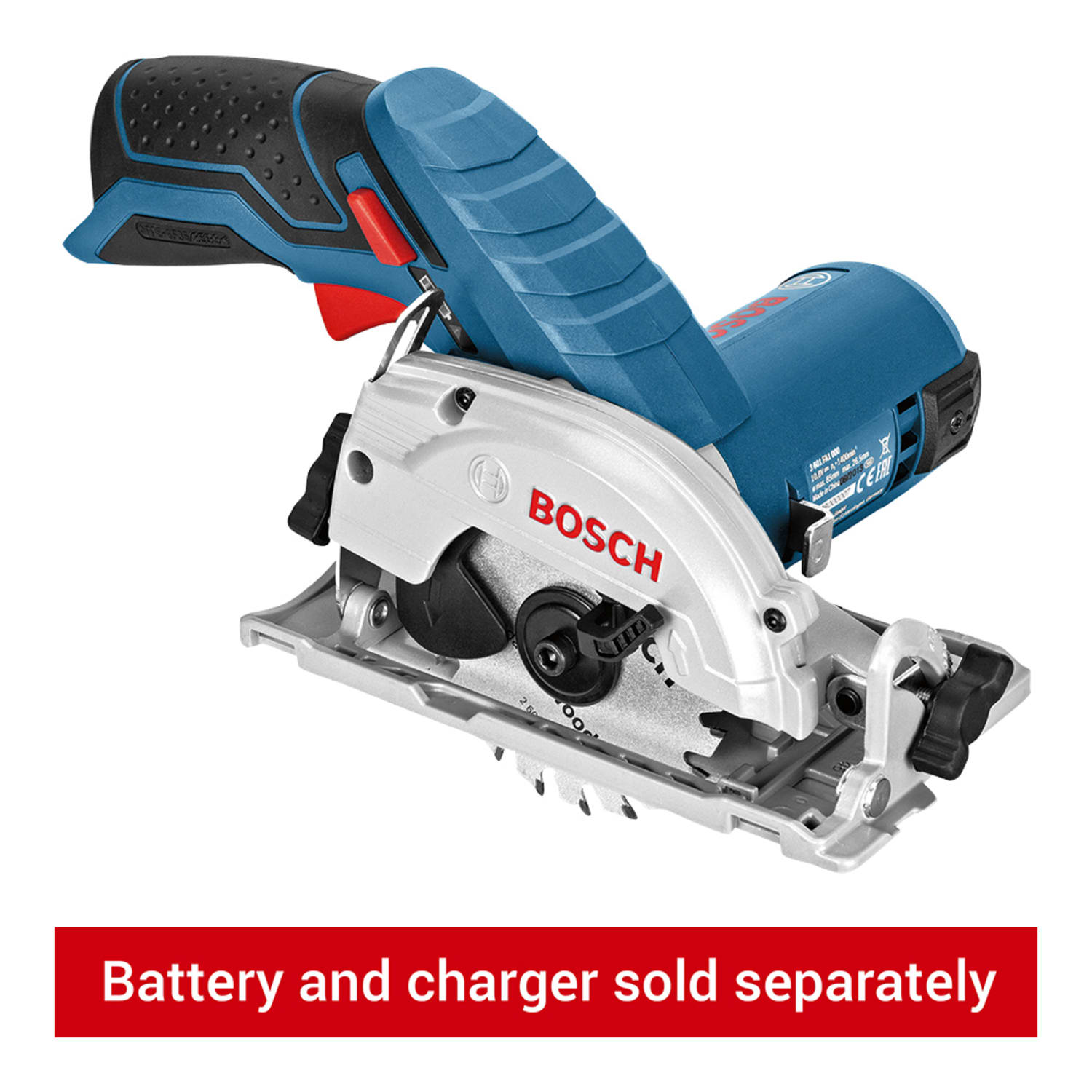 Wickes mini sales circular saw