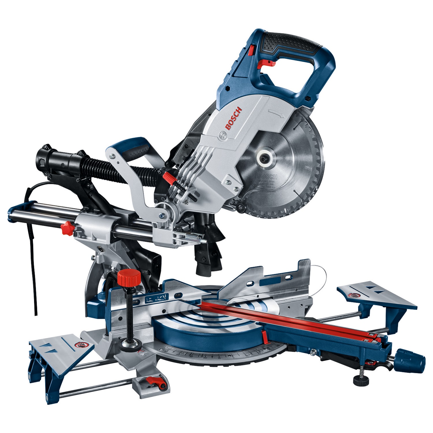 Bosch professional clearance circular saw