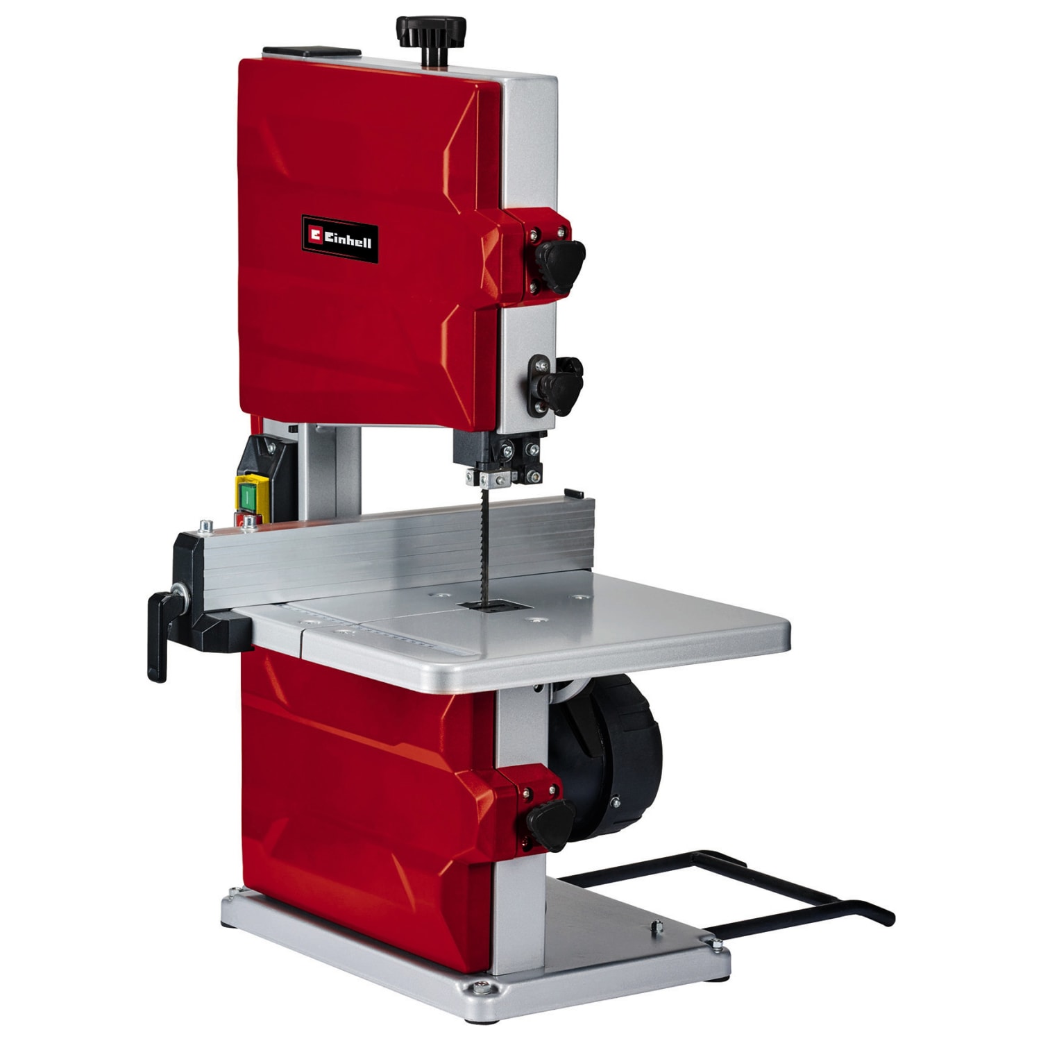 Best bandsaw hot sale under 200