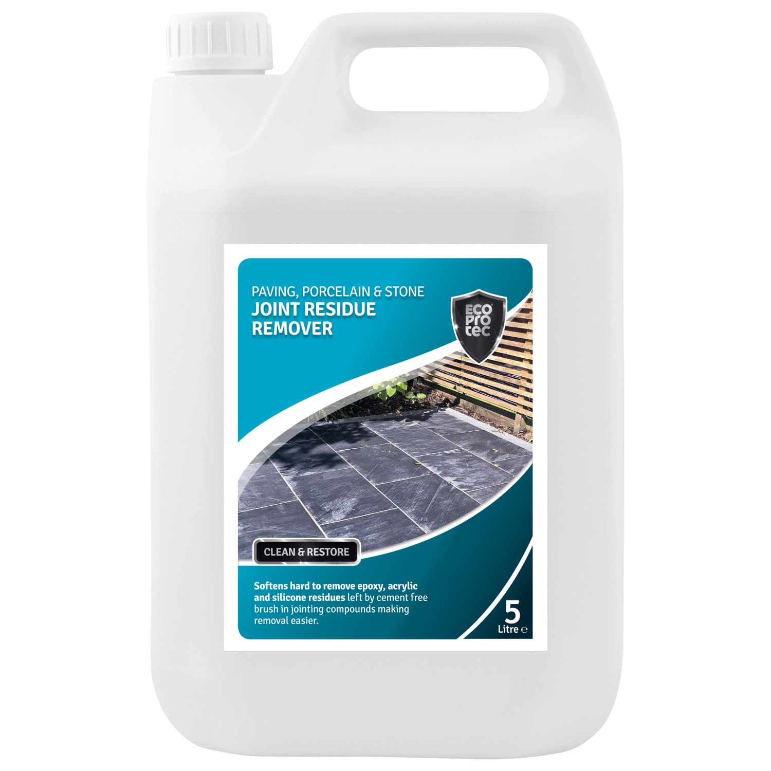Grout shop remover wickes