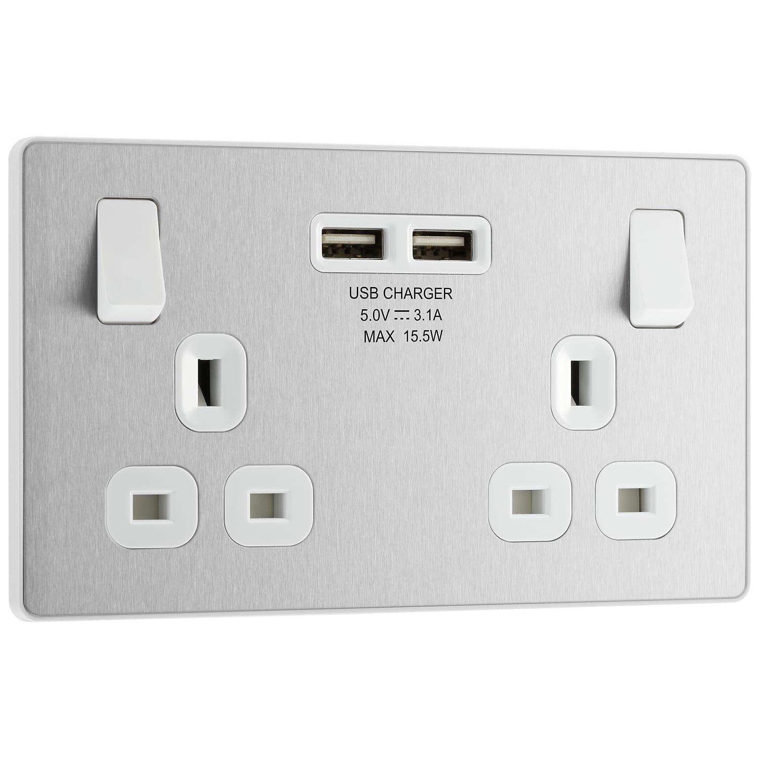 Plug sockets online