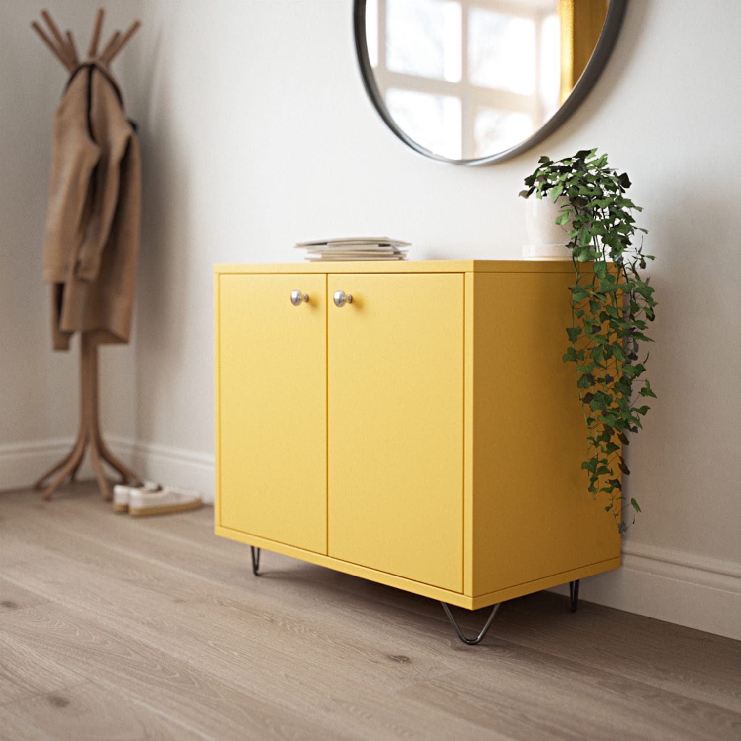 Wickes table legs discount