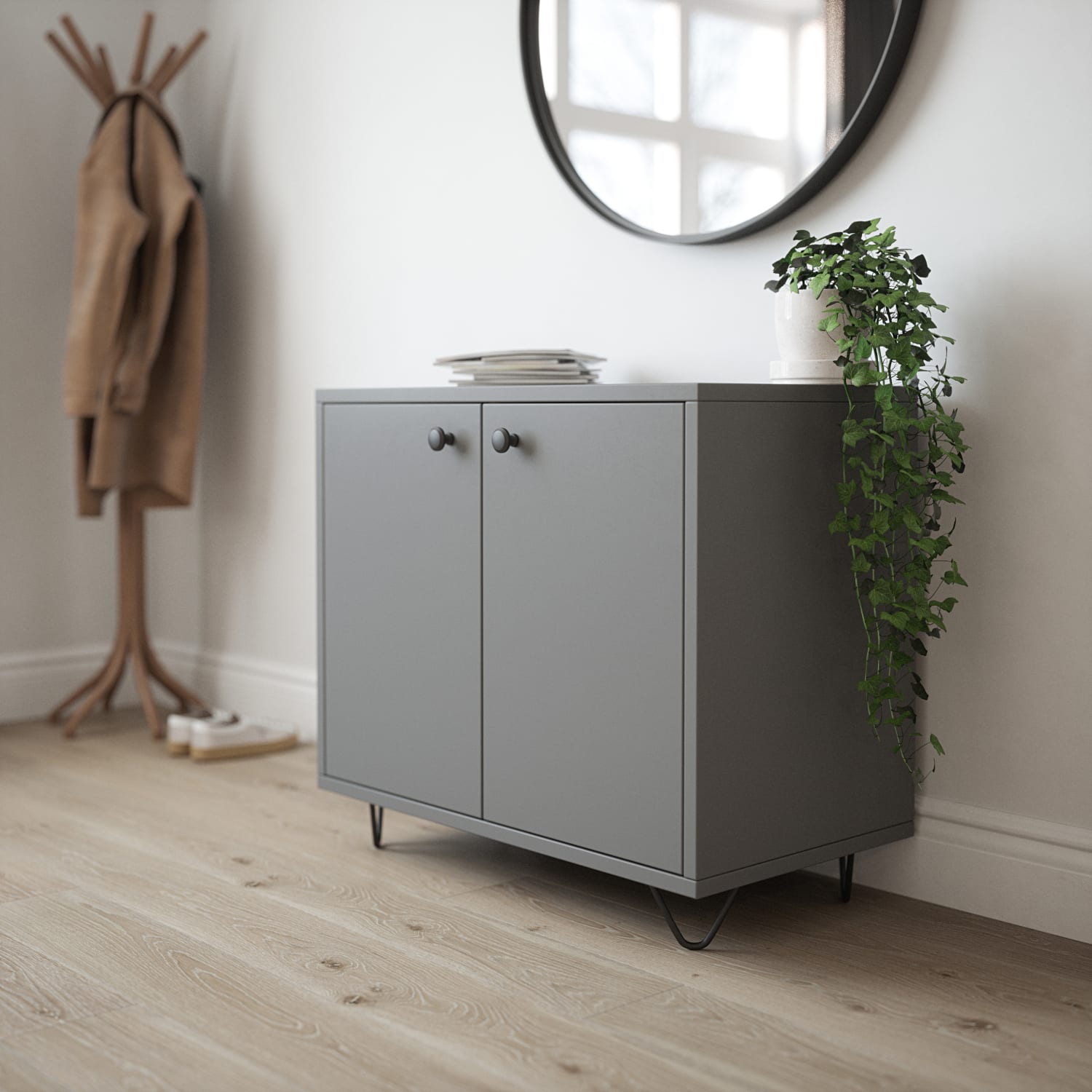 Wickes 2025 table legs