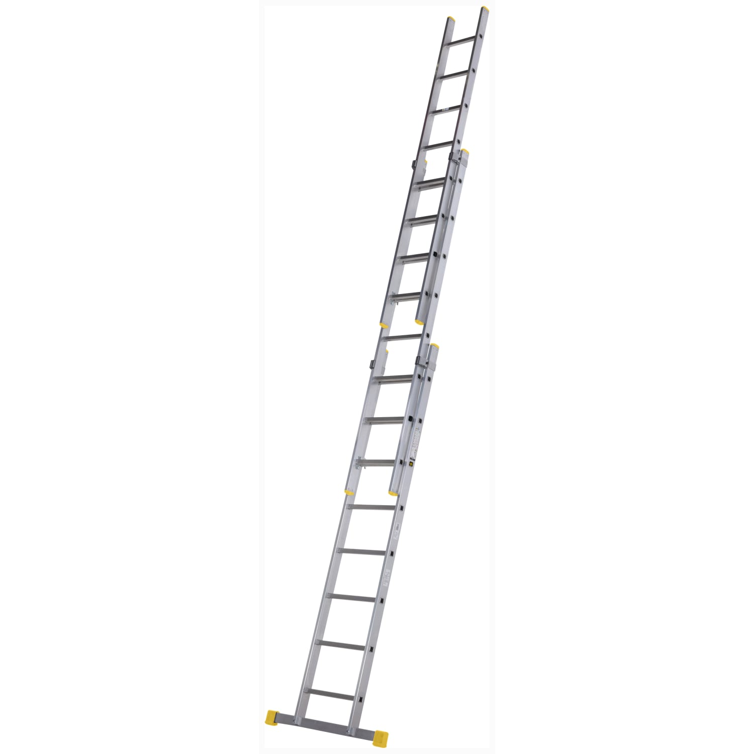 Werner tri cheap fold ladder
