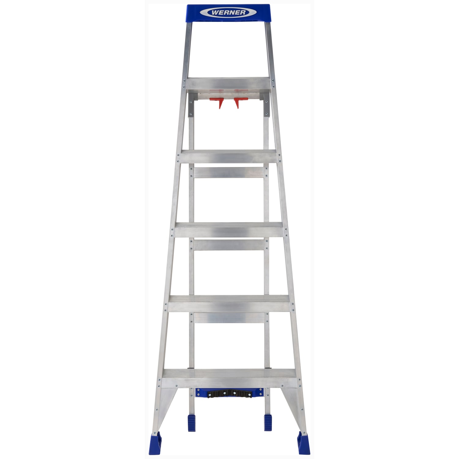 3 in 1 hot sale step ladder