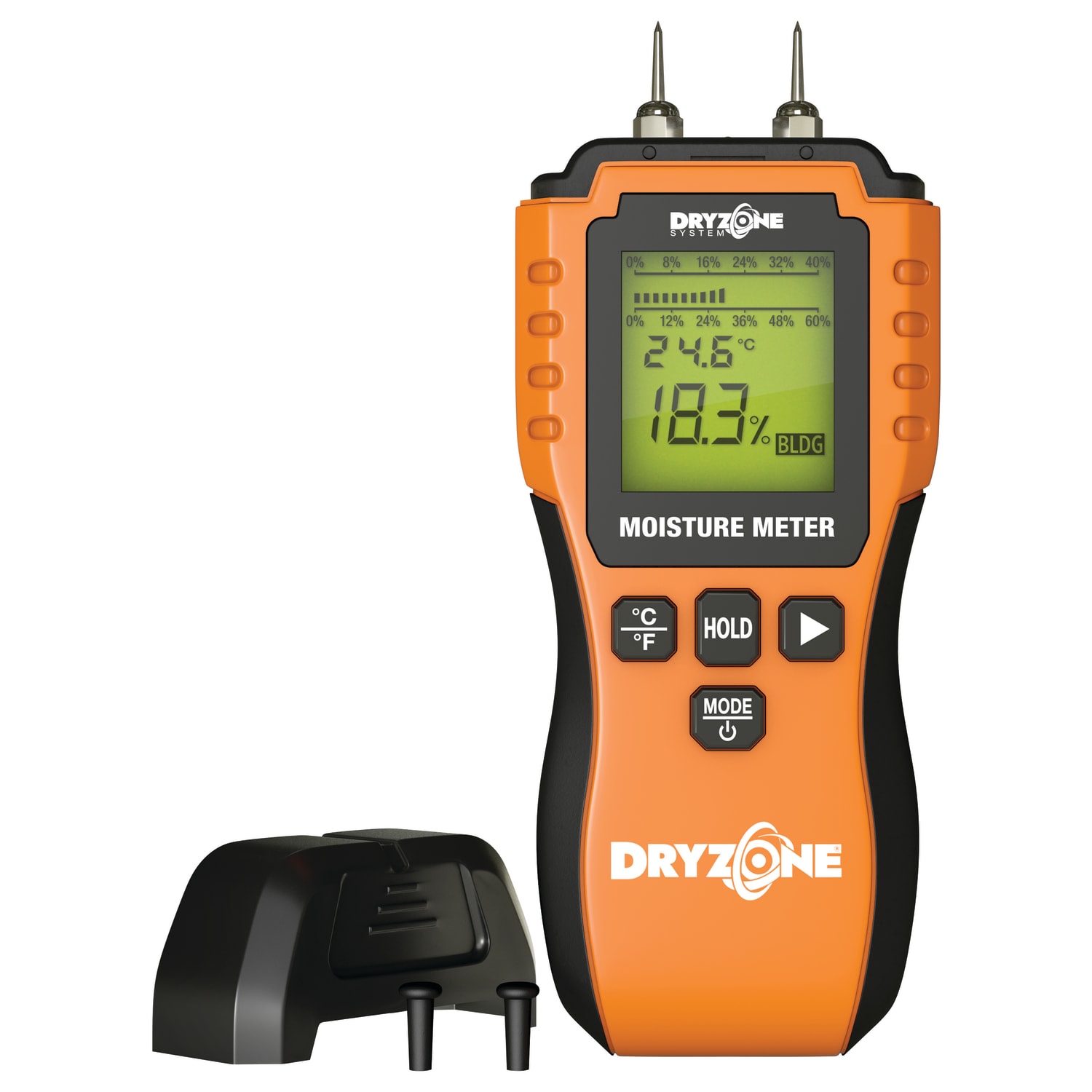 Wood moisture meter argos sale
