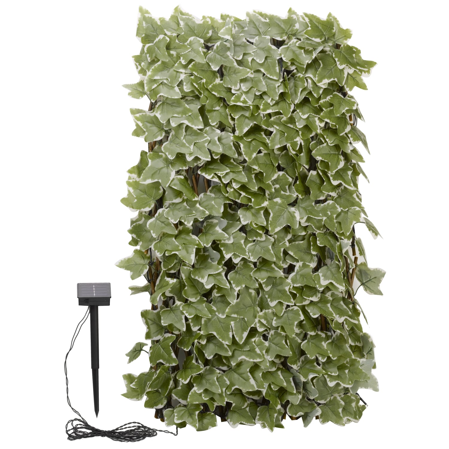 Wickes garden lights online