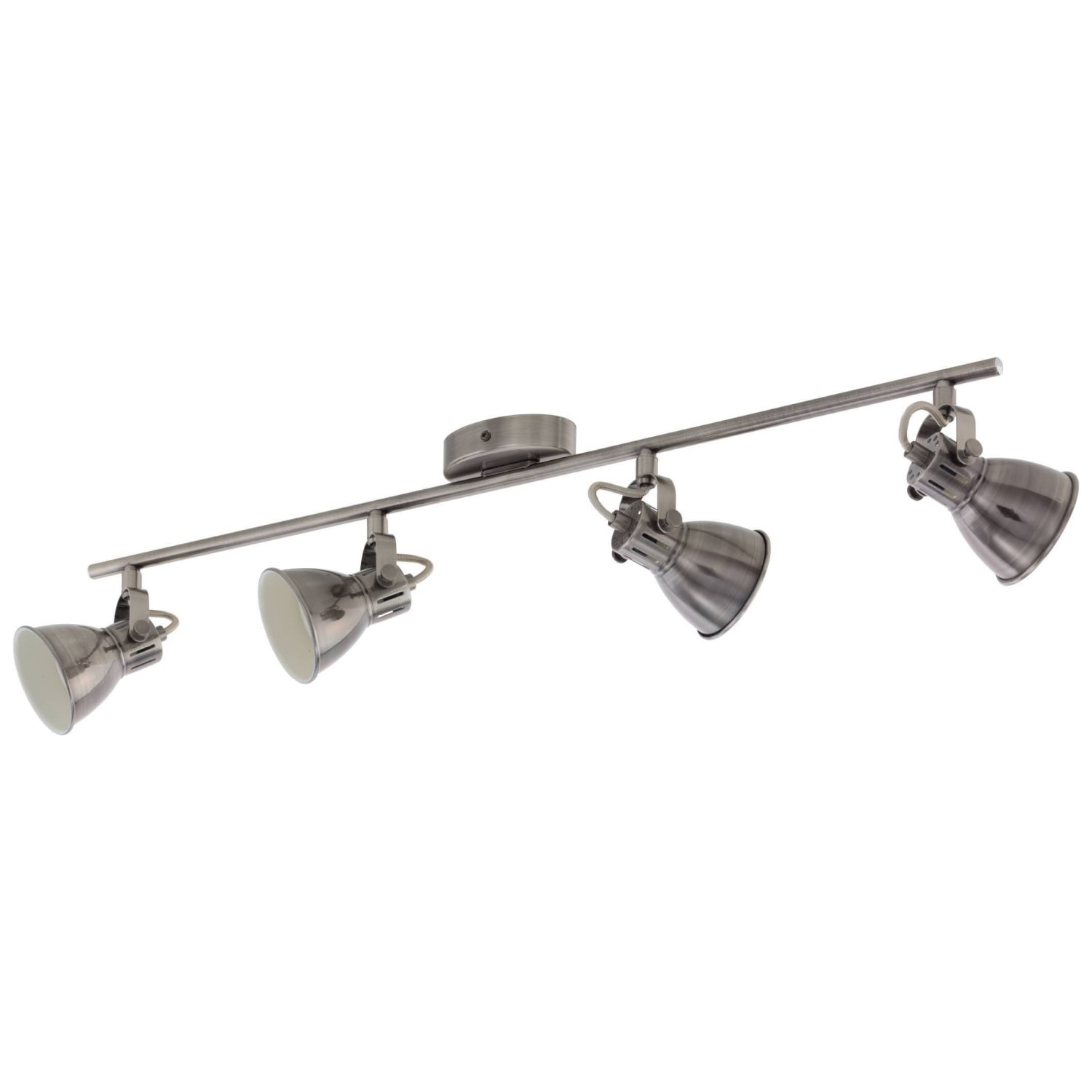 Eglo led online track lighting