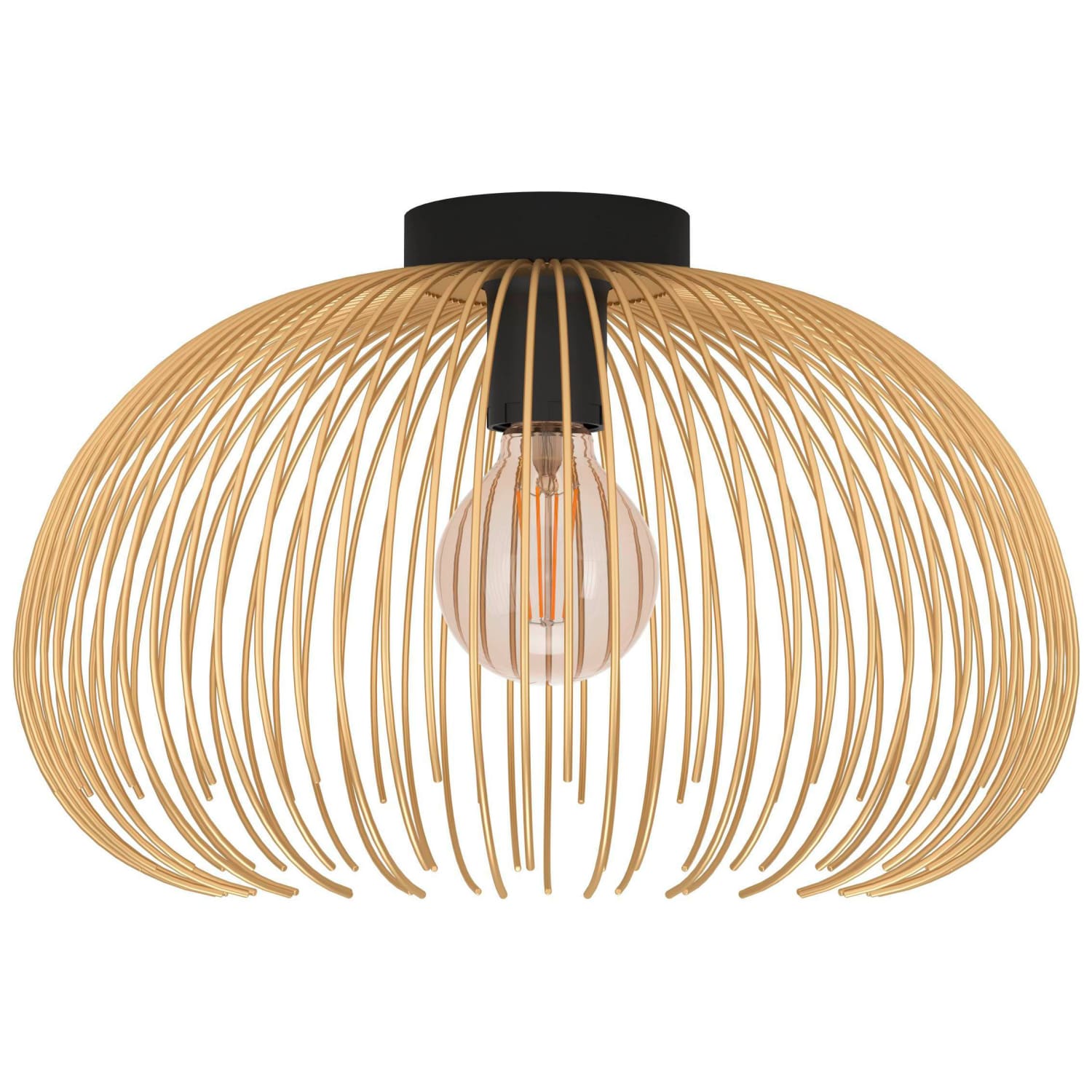Wickes lampshades store