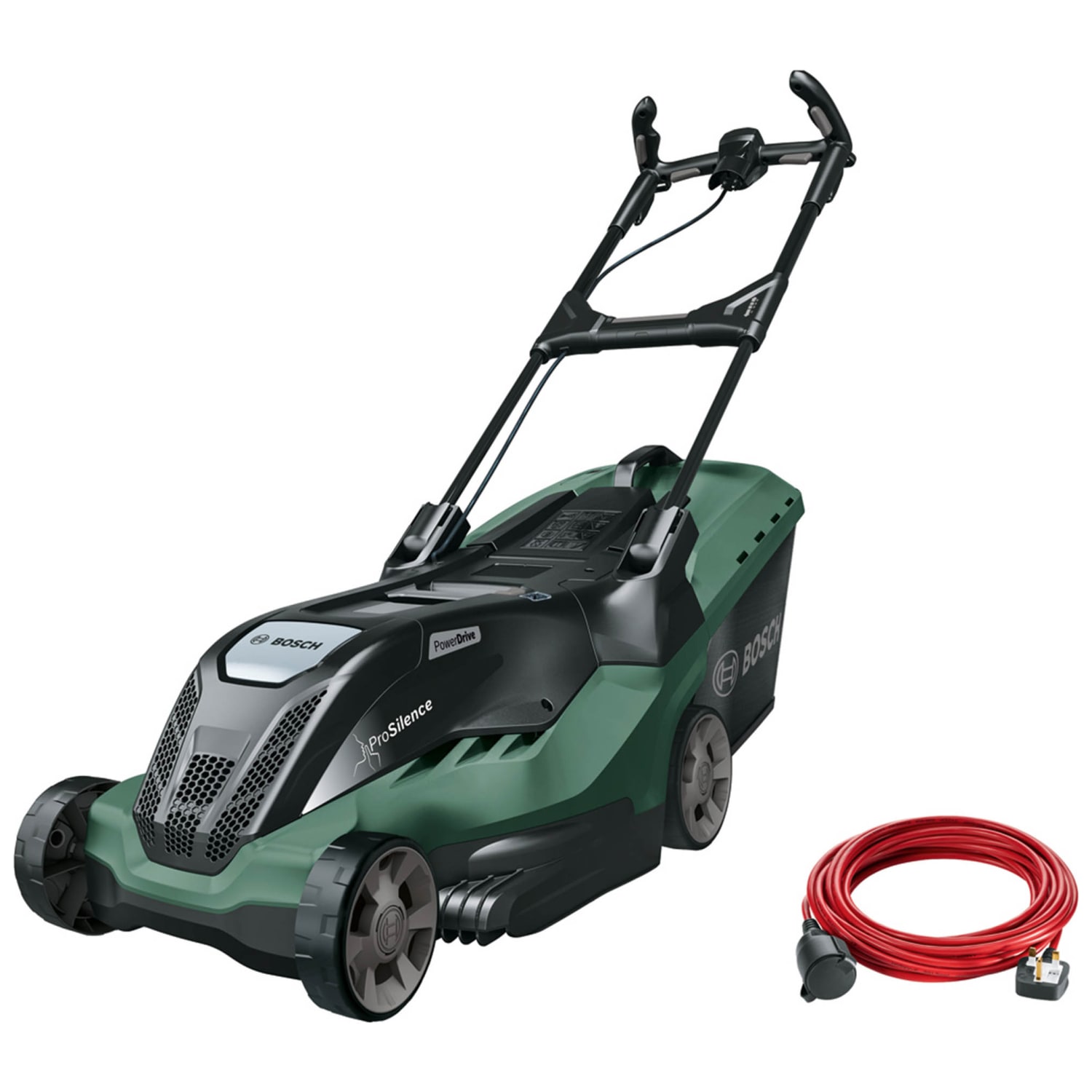 Bosch rotak 32r wickes clearance