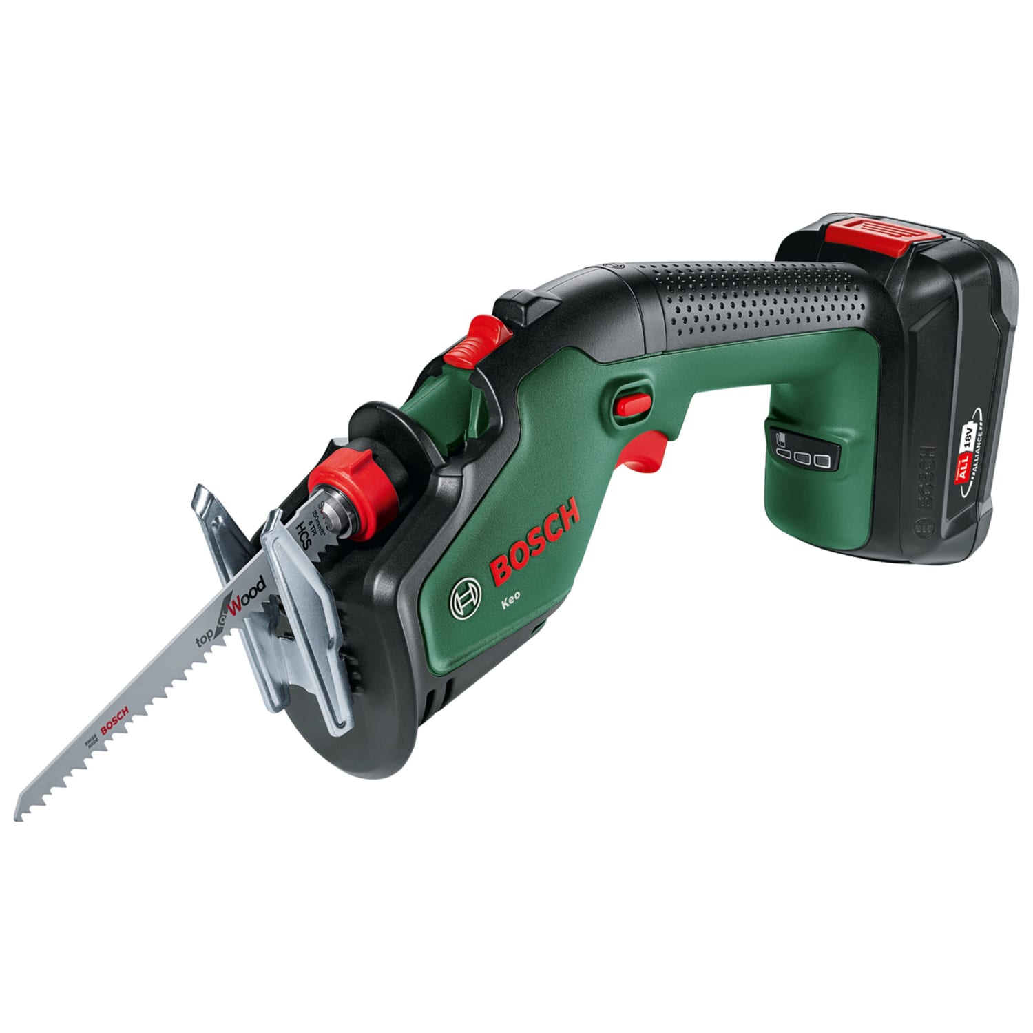 Bosch cordless saw sales