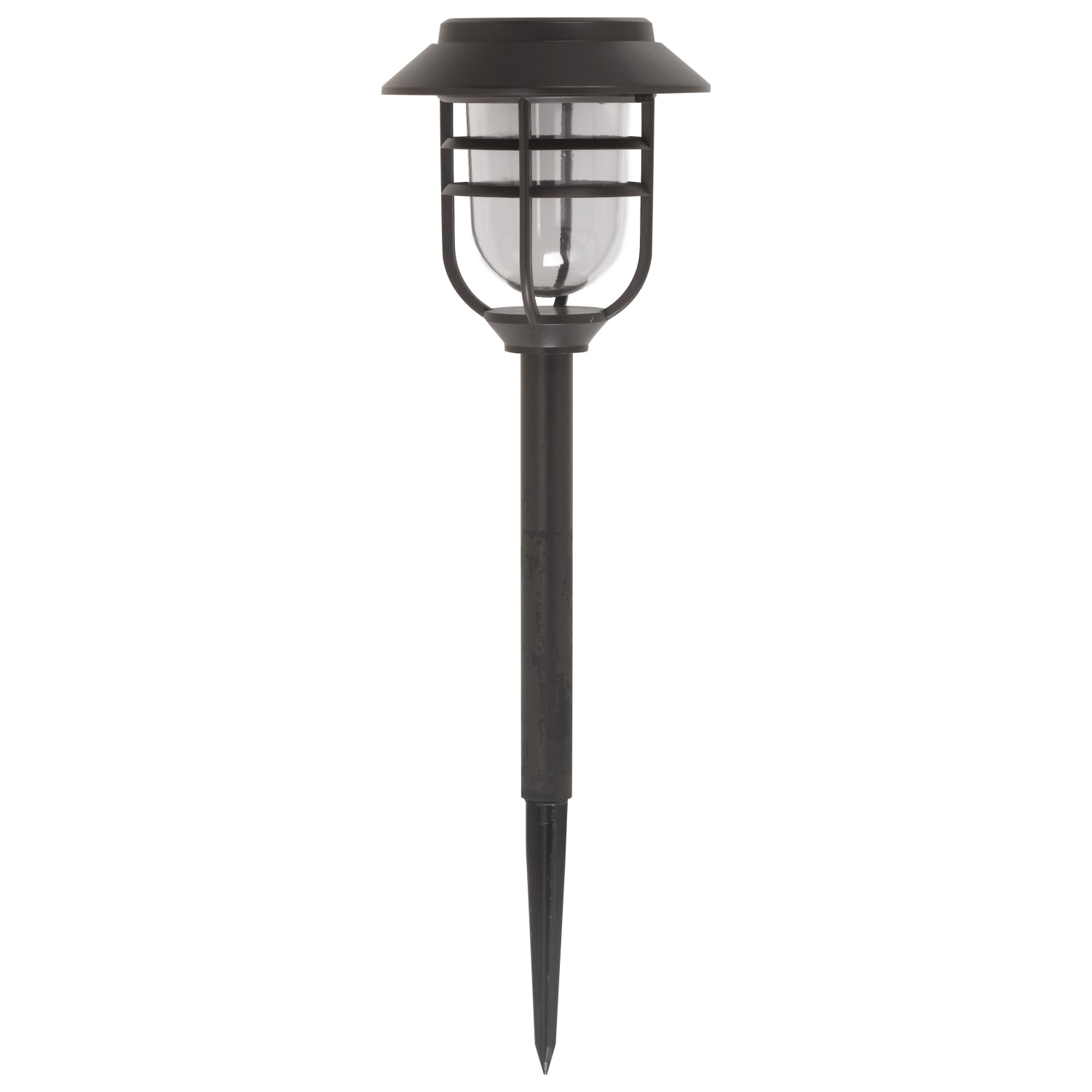 Outdoor on sale lighting wickes