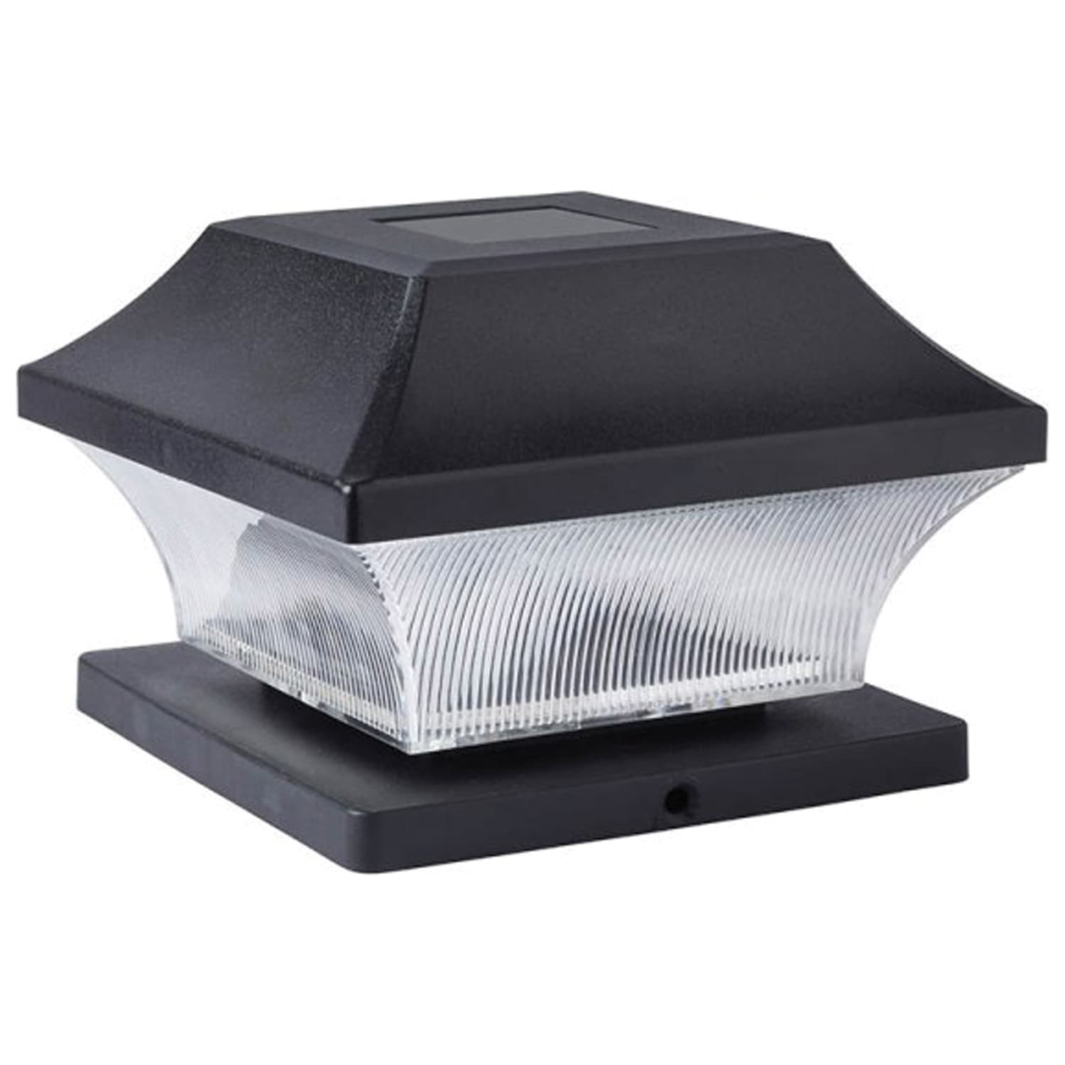 Wickes solar lights outlet