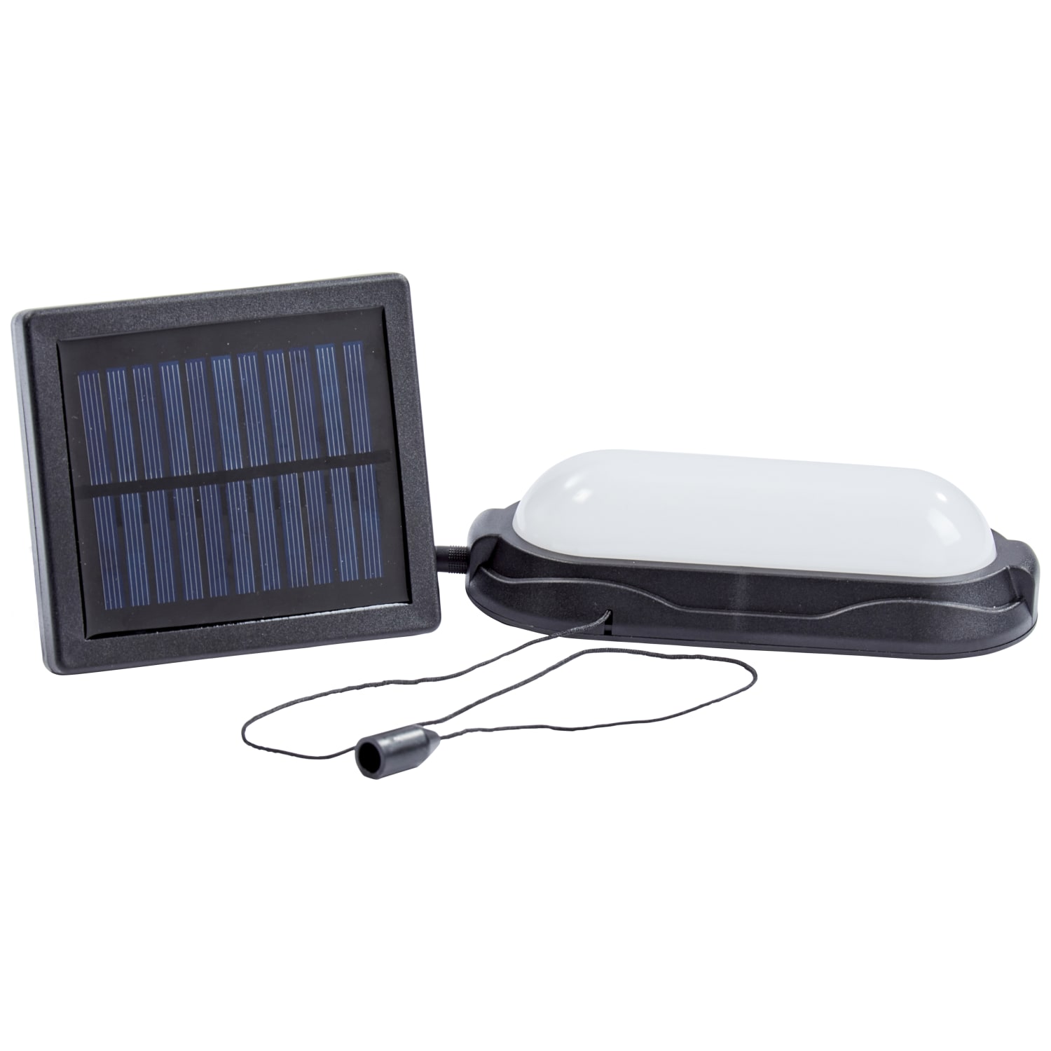 Outdoor shed clearance solar lights