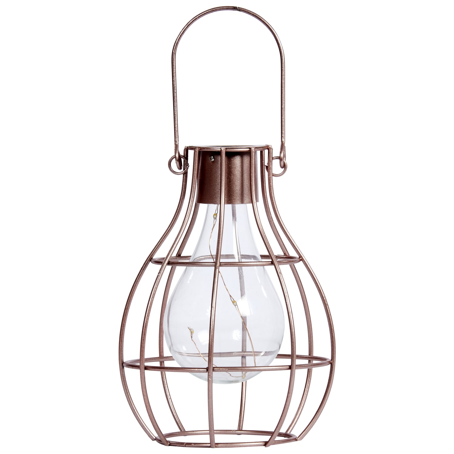 Firefly lights argos online