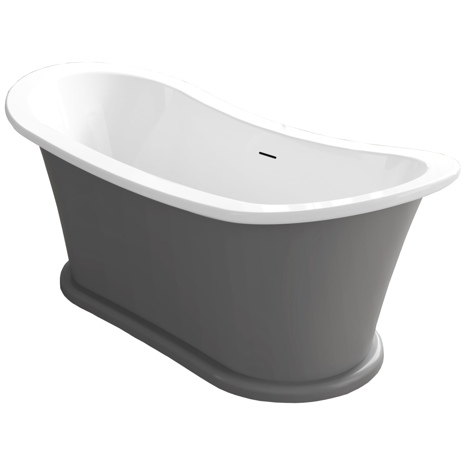 Wickes bath tub online