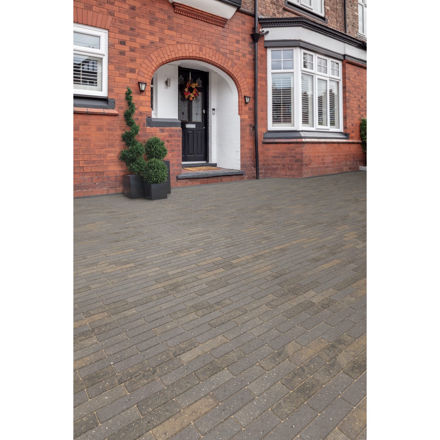Wickes building blocks deals