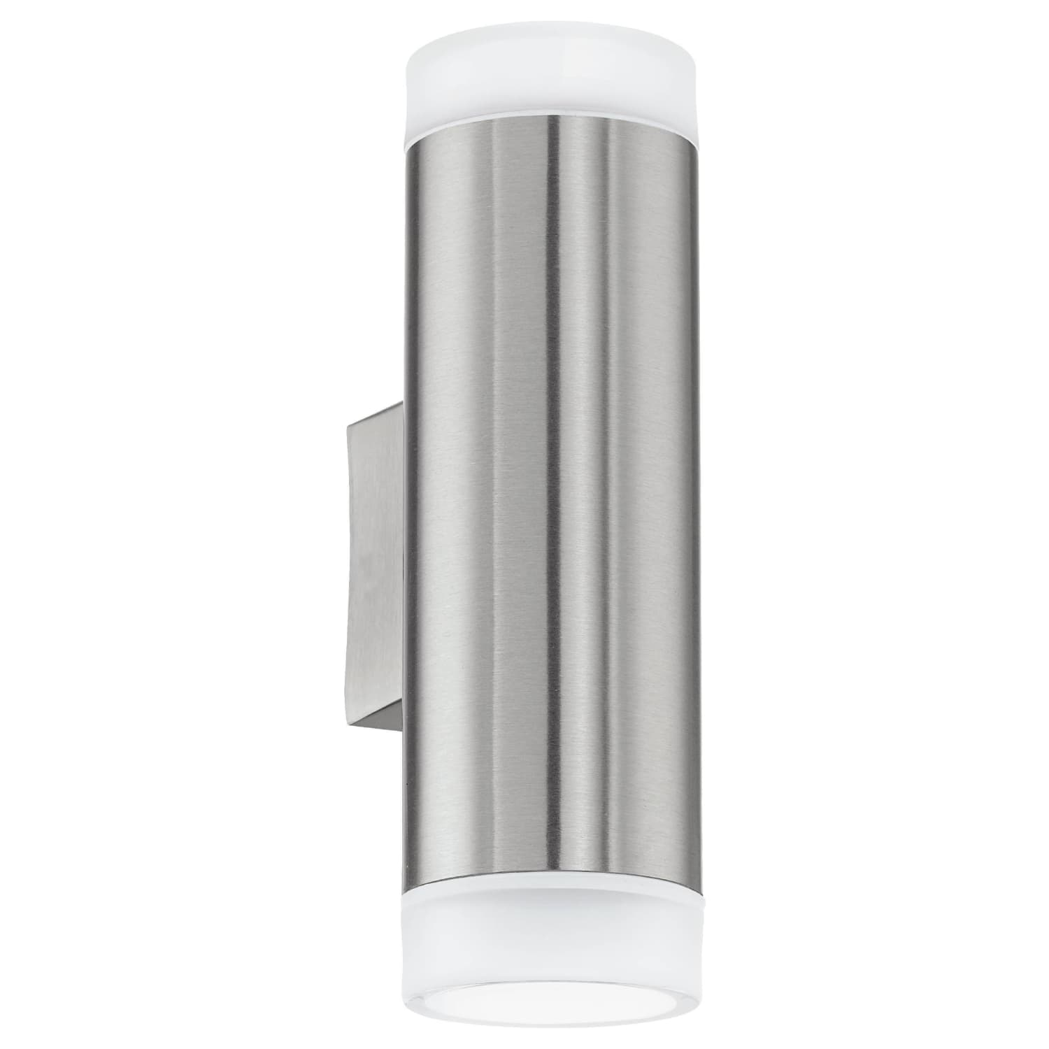 Wickes wall 2024 lights outdoor