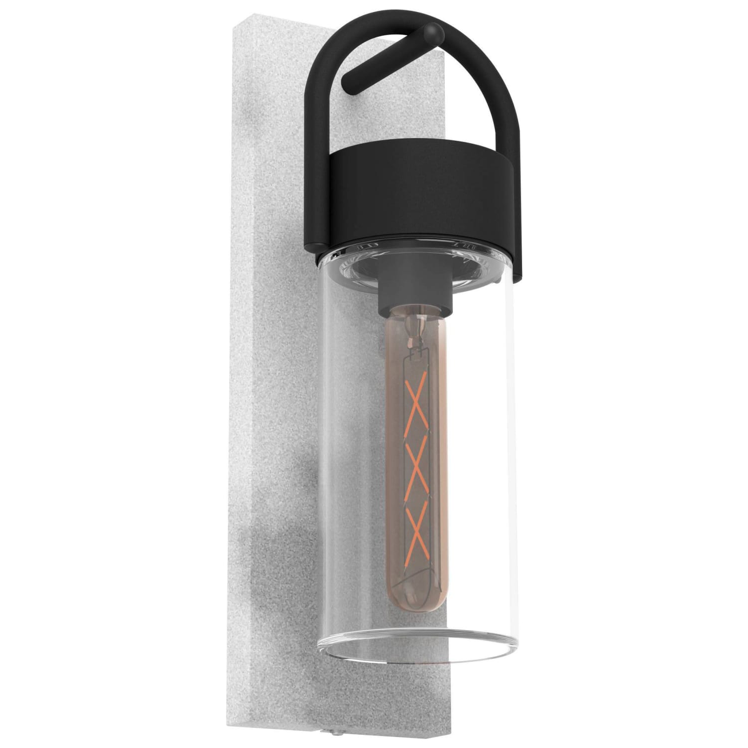 Wickes outside wall lights deals