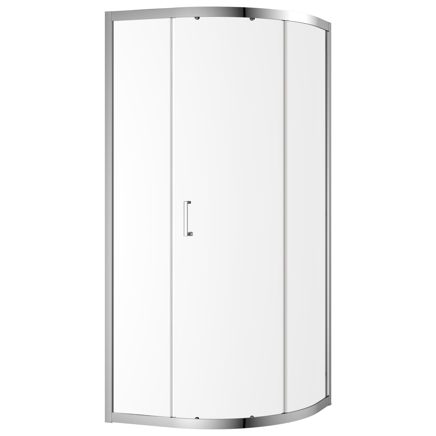 Wickes online shower enclosures