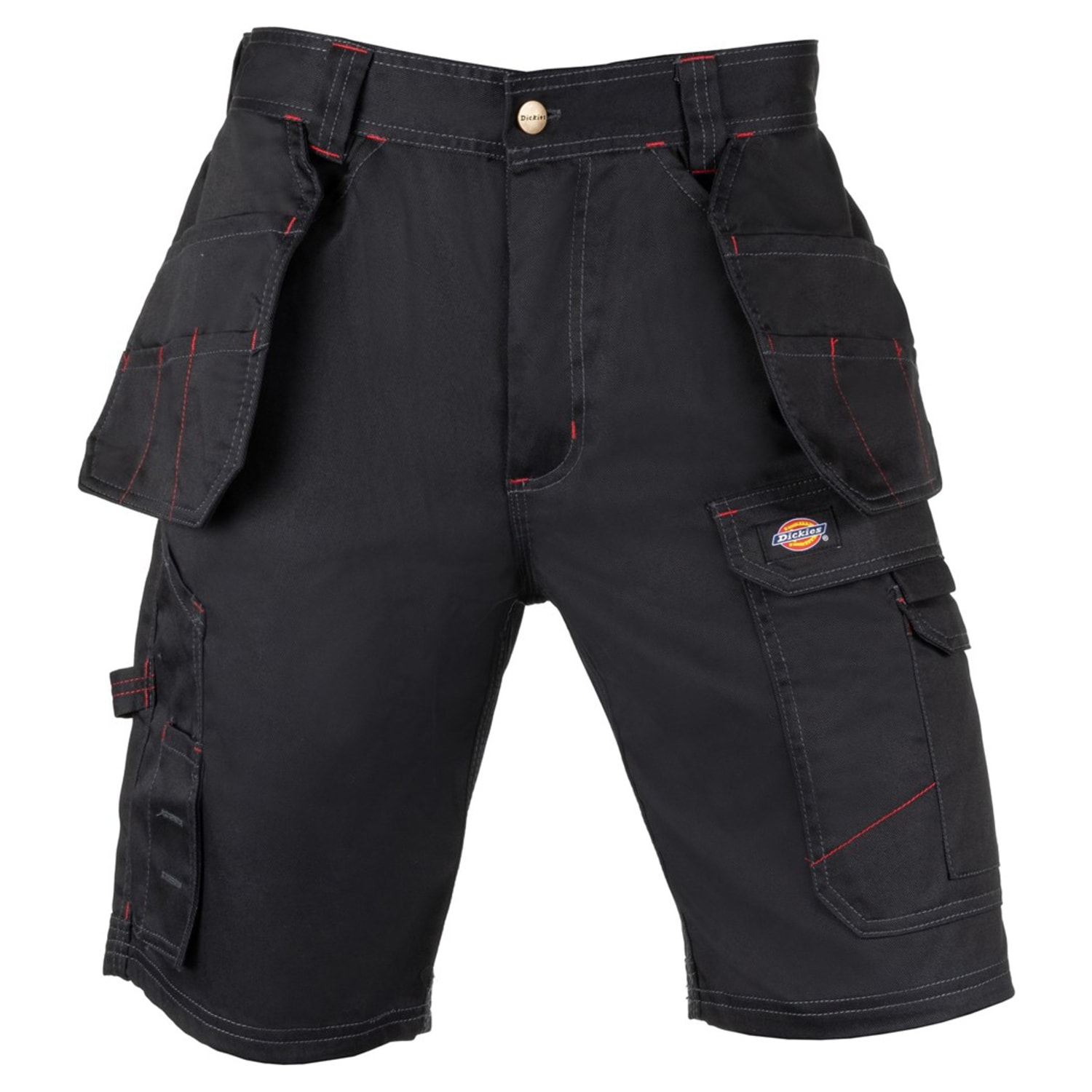 Dickes shorts new arrivals