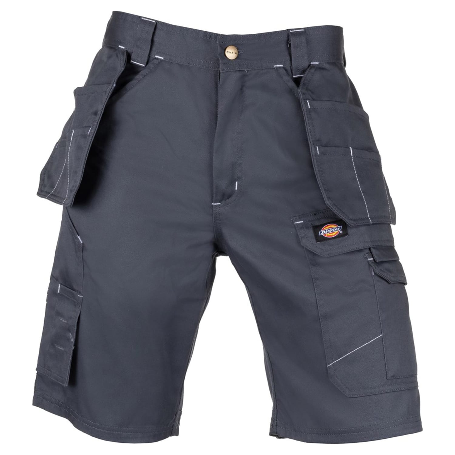 Dickes shorts hotsell
