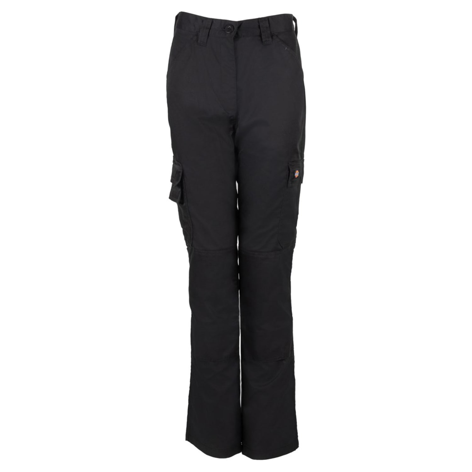 Dickies cargo pants womens deals
