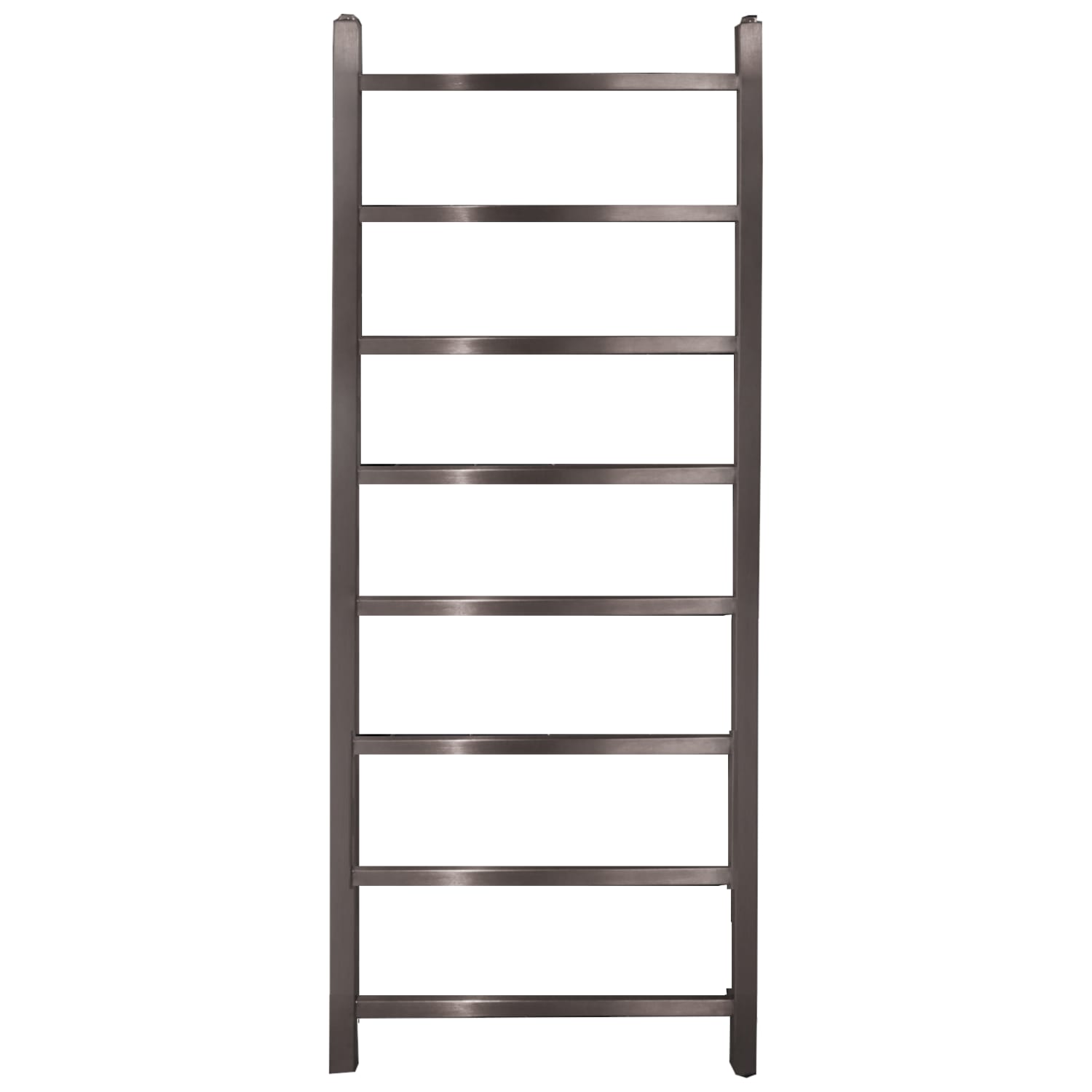 Non electric towel rail deals