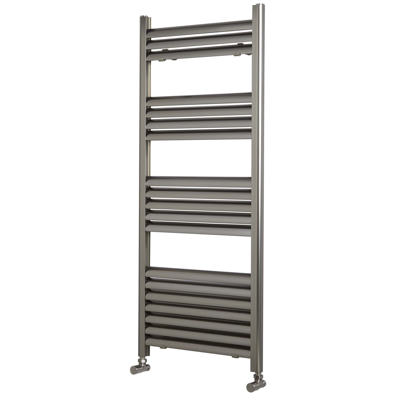 1400 x 500 top towel radiator
