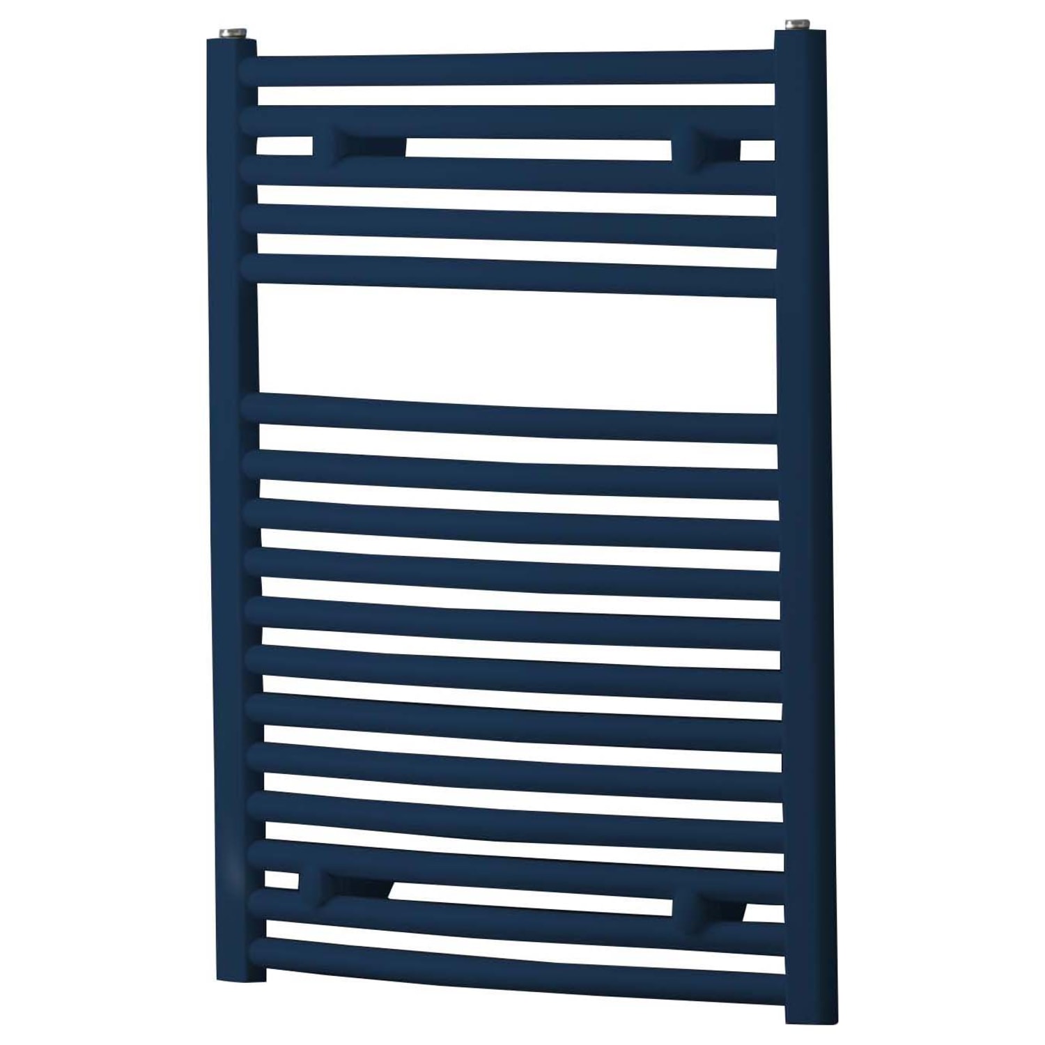 1500 x 500 towel radiator store