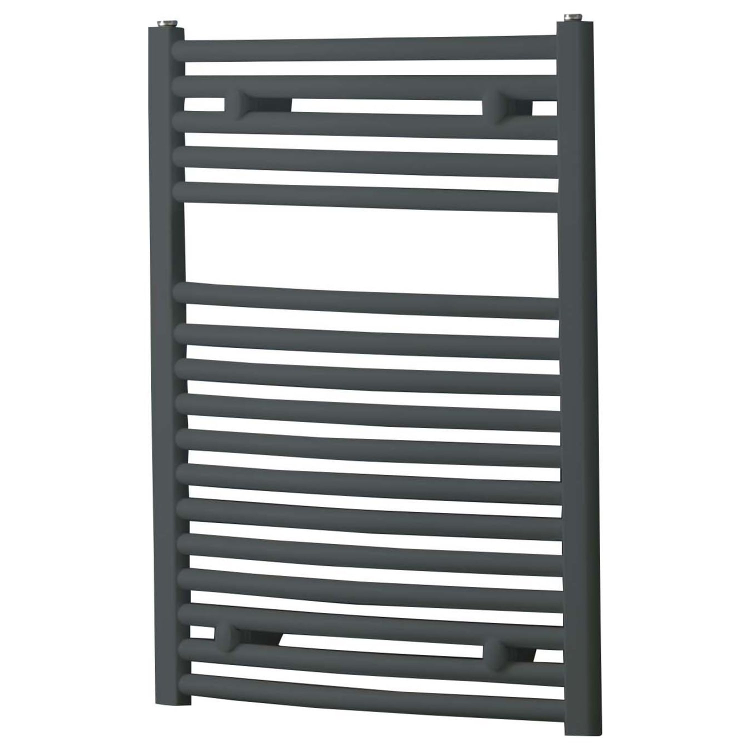400 x new arrivals 1500 towel radiator