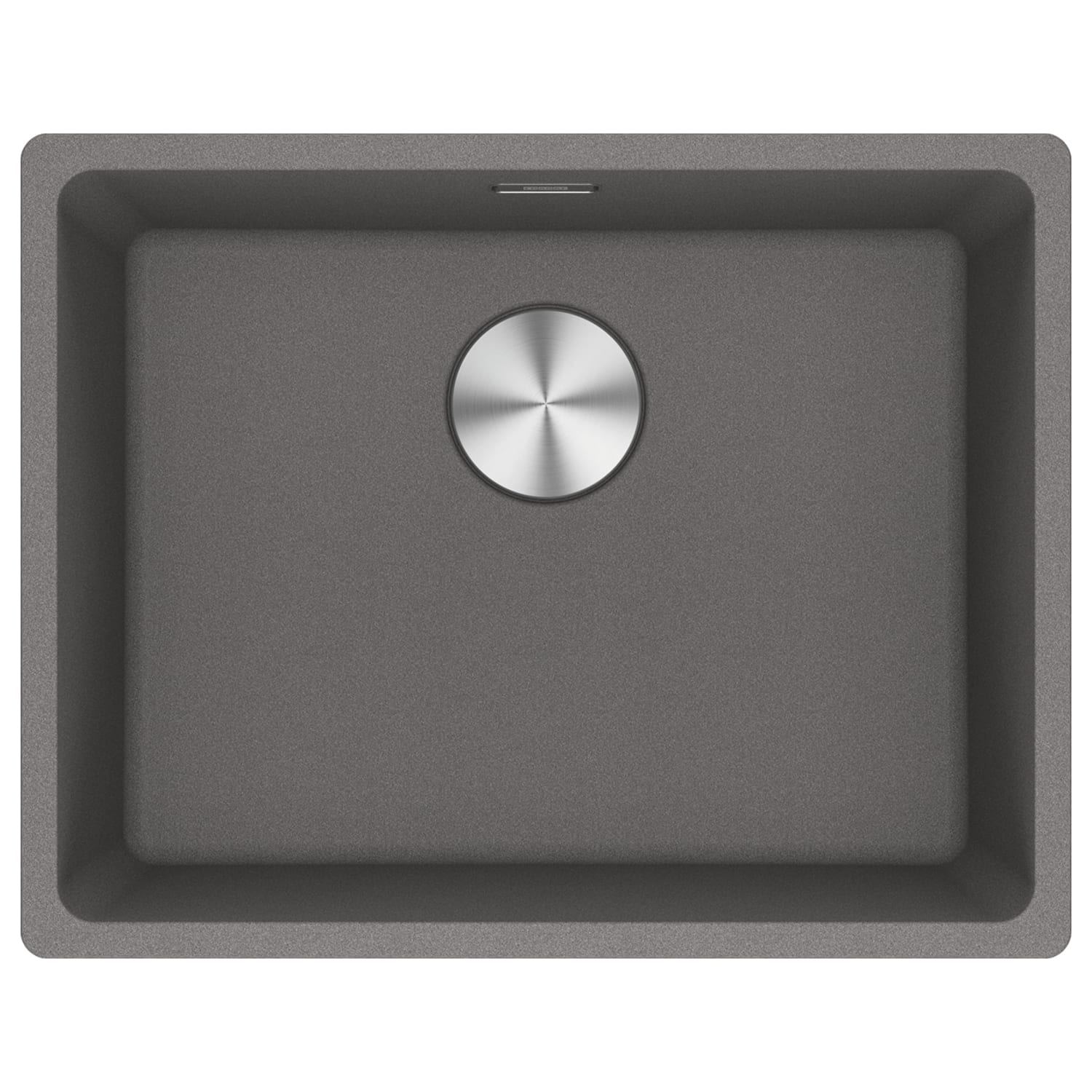 Marissk1 outlet