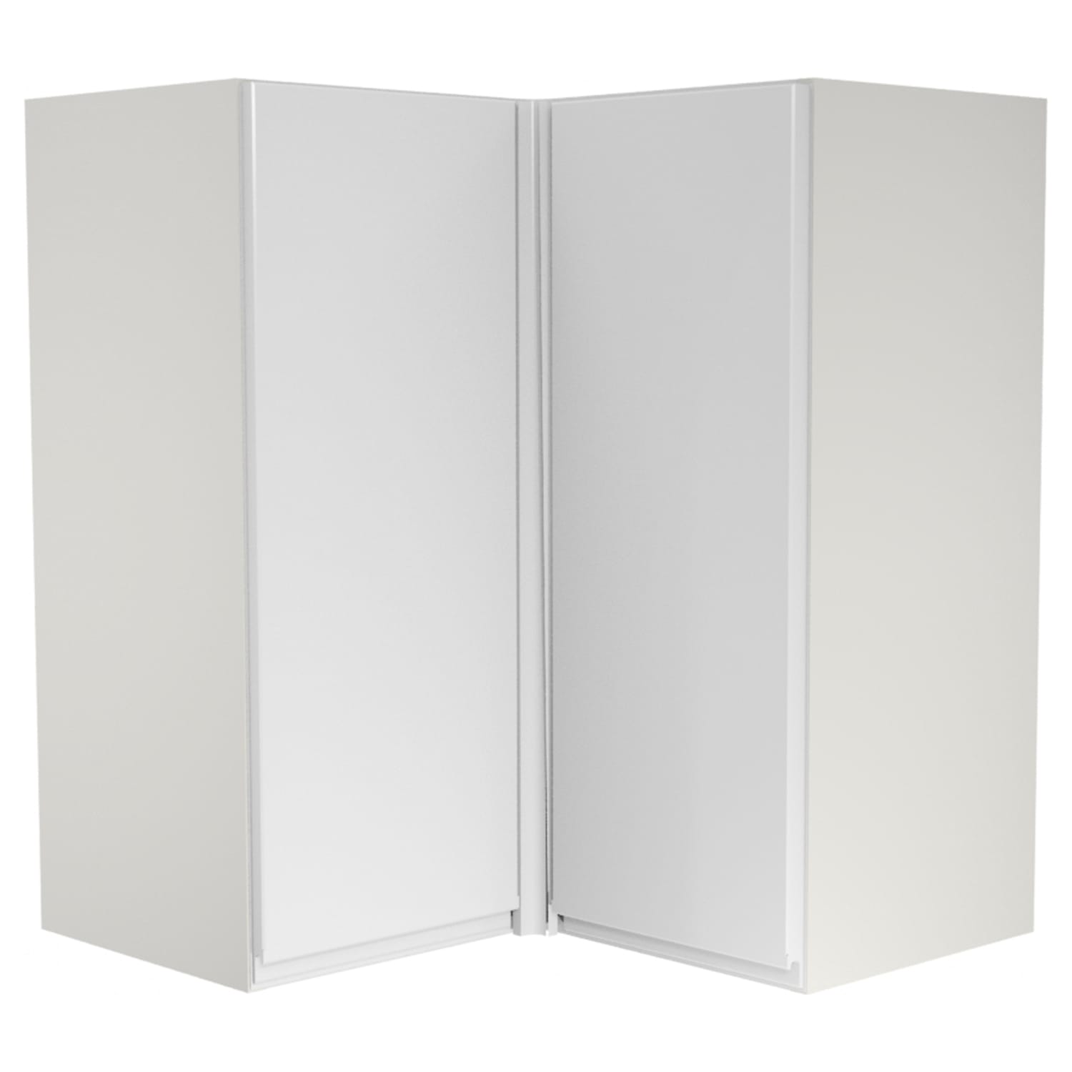 Wickes wall cabinets deals