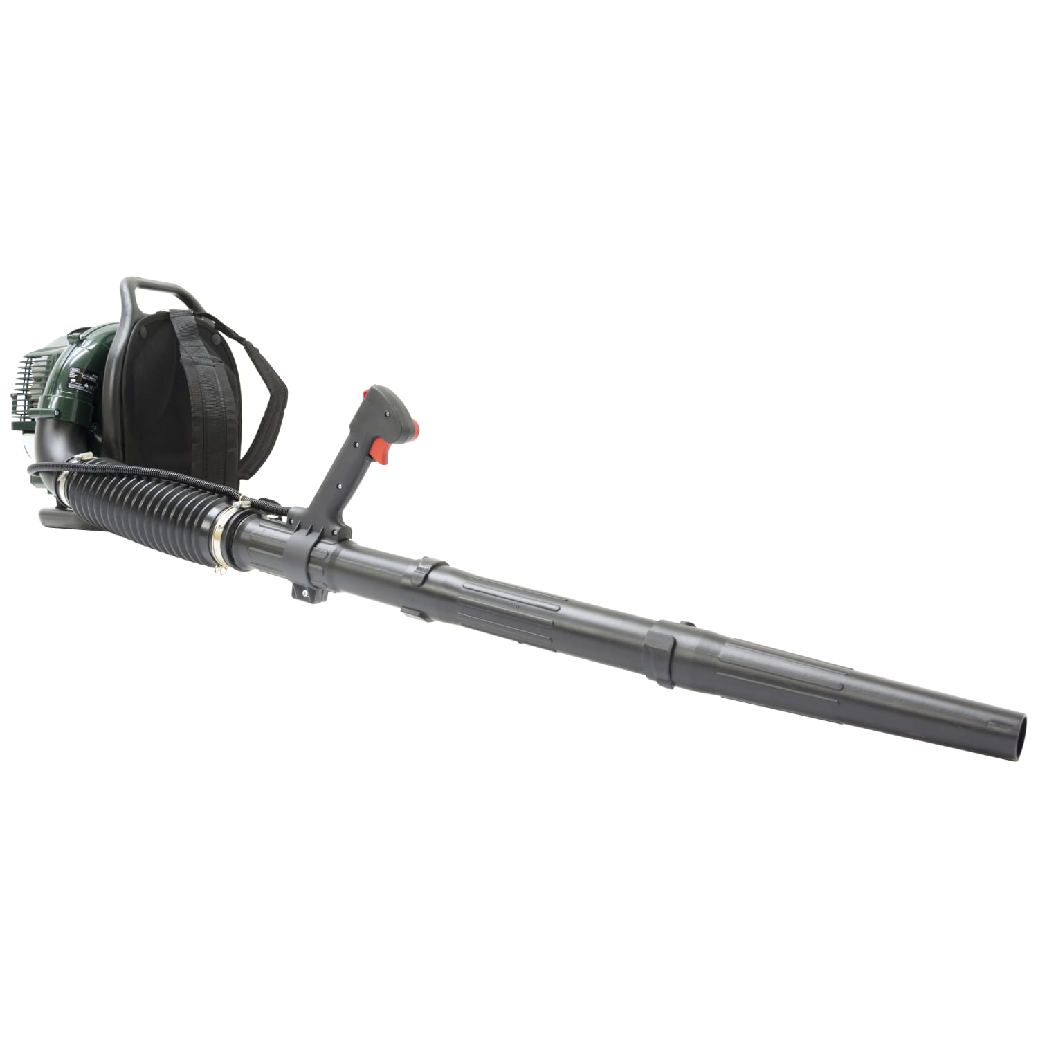 Wickes leaf clearance vacuum