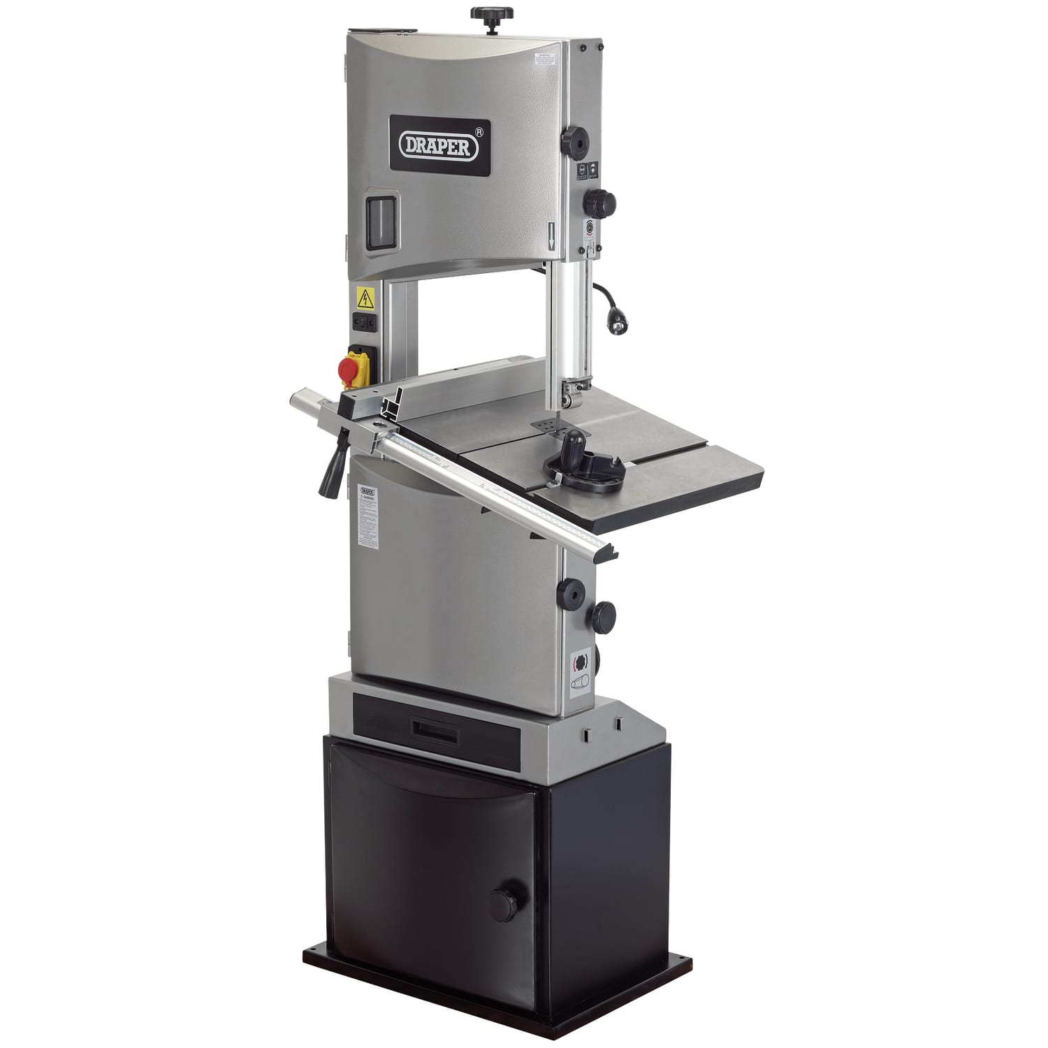 Wickes bandsaw deals