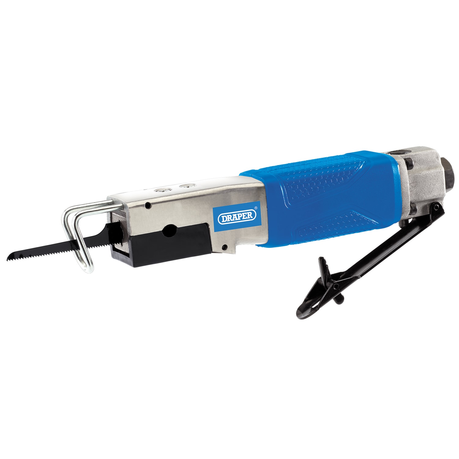 Reciprocating saw discount wickes