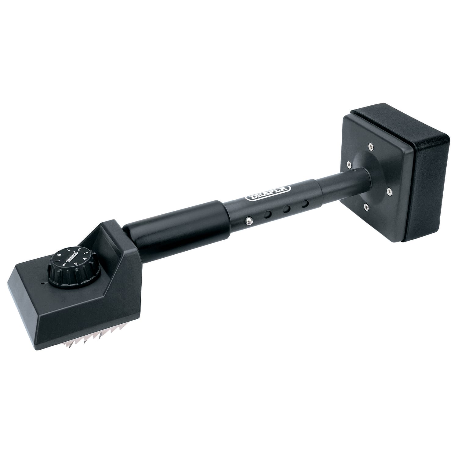 Wickes outlet carpet stretcher