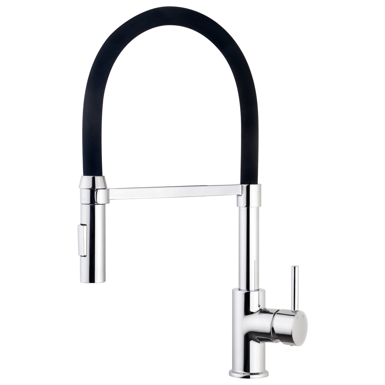 Wickes kitchen sale taps