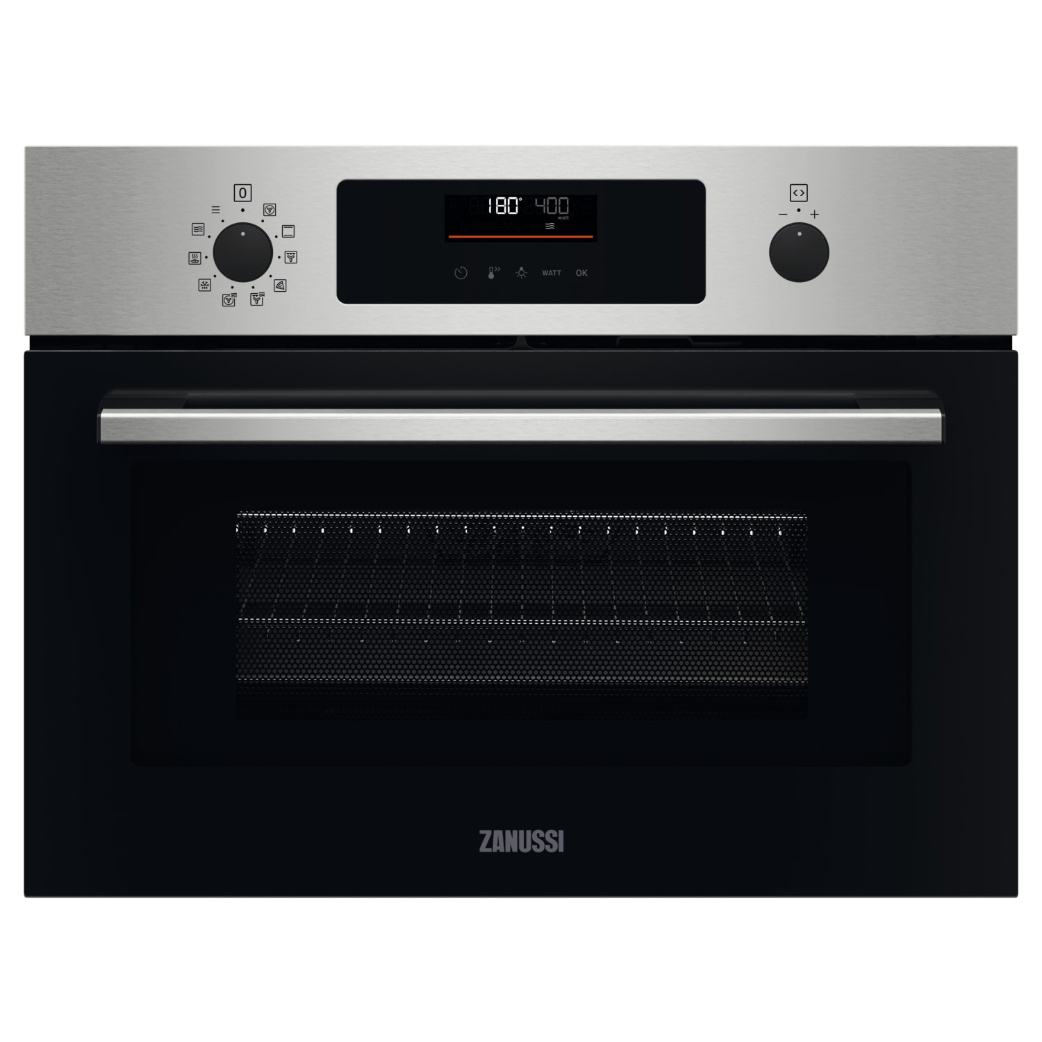 Compact oven hotsell