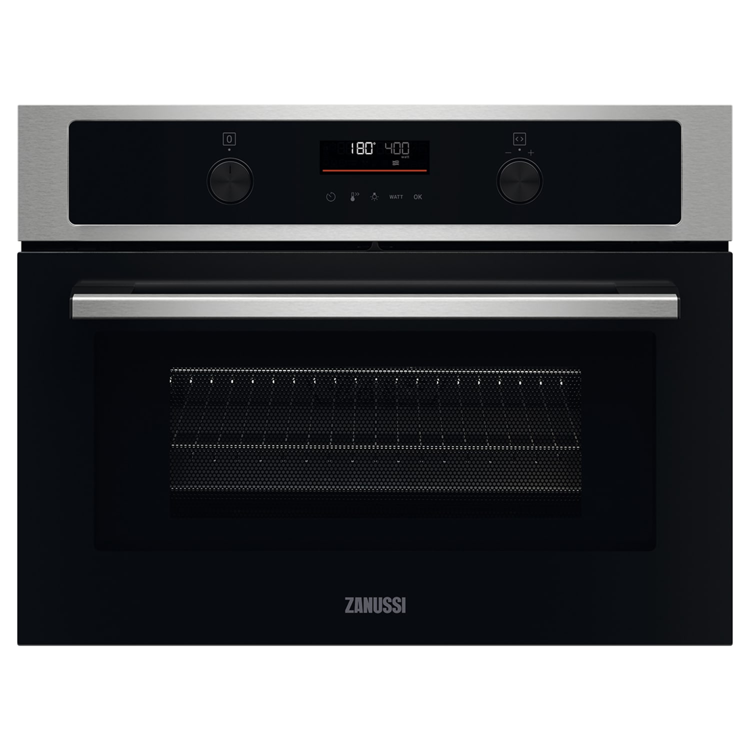 Wickes built in microwave online