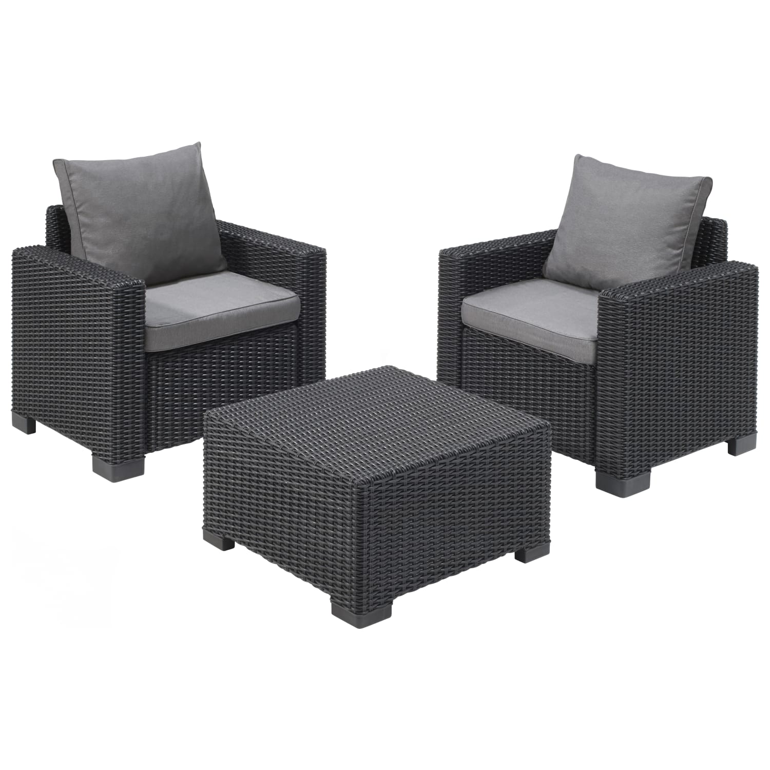 Keter chair new arrivals set