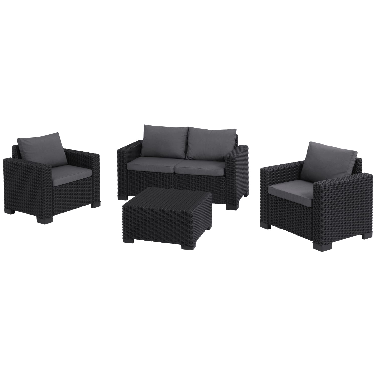 Wickes 2024 garden furniture