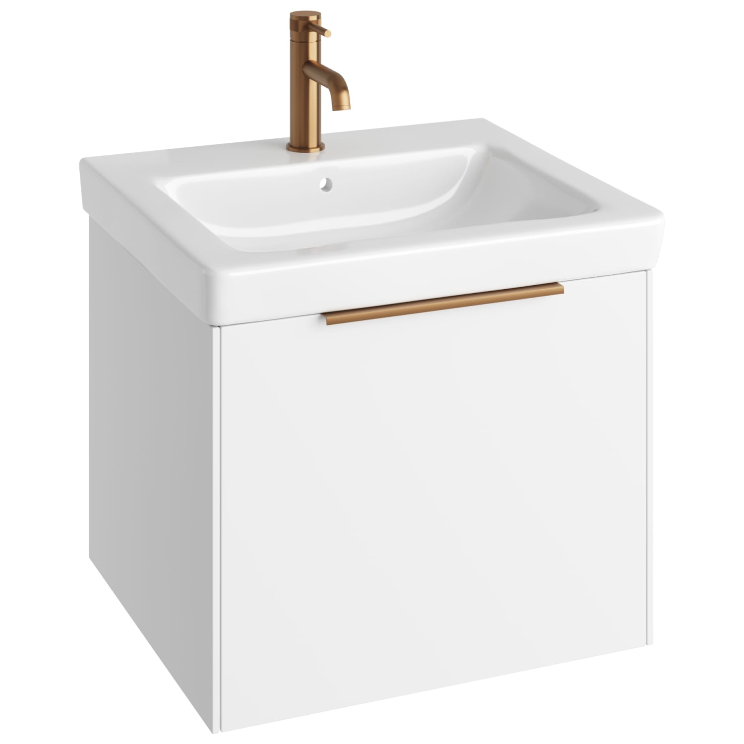 Wickes bathroom sinks online