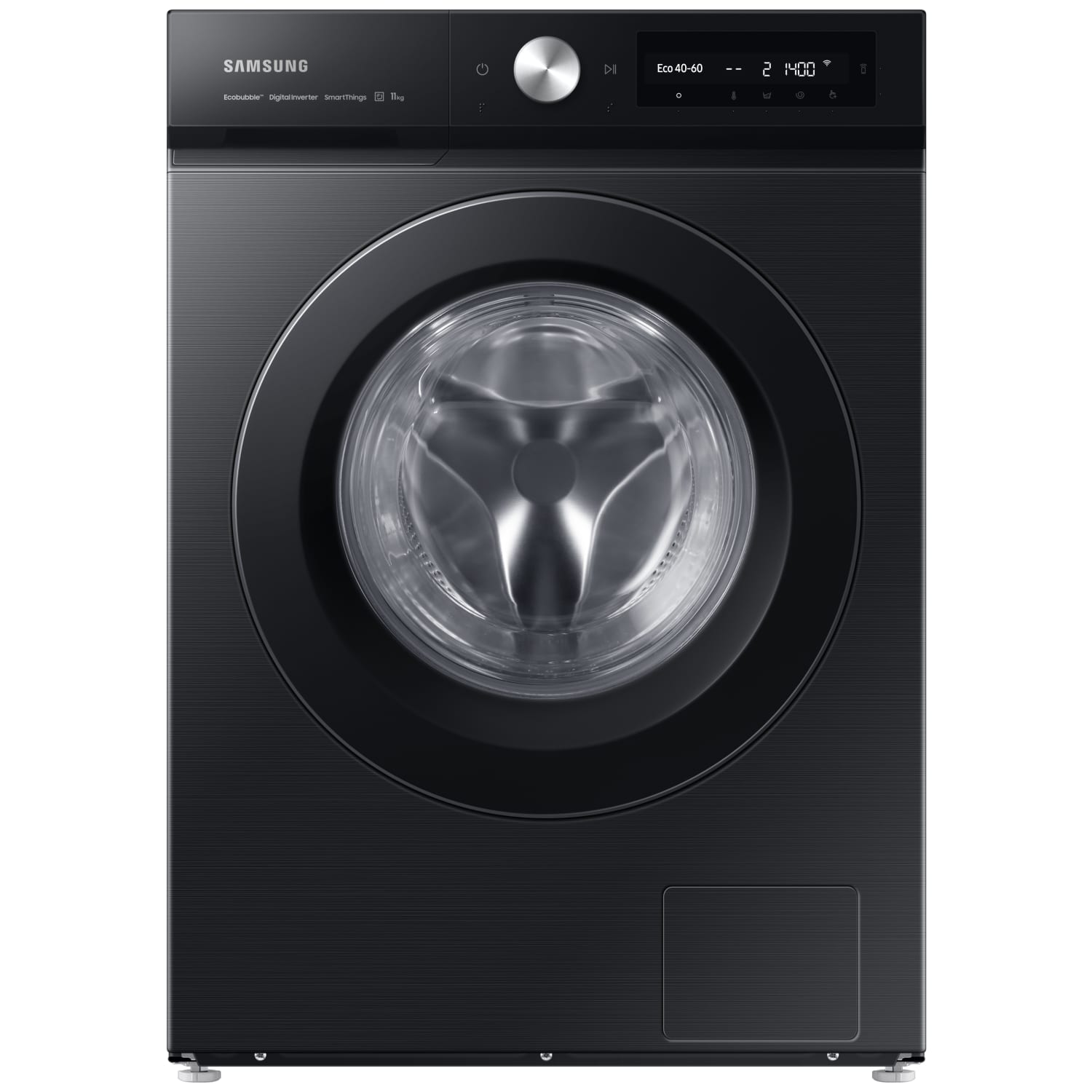 Samsung inverter washing machine sale